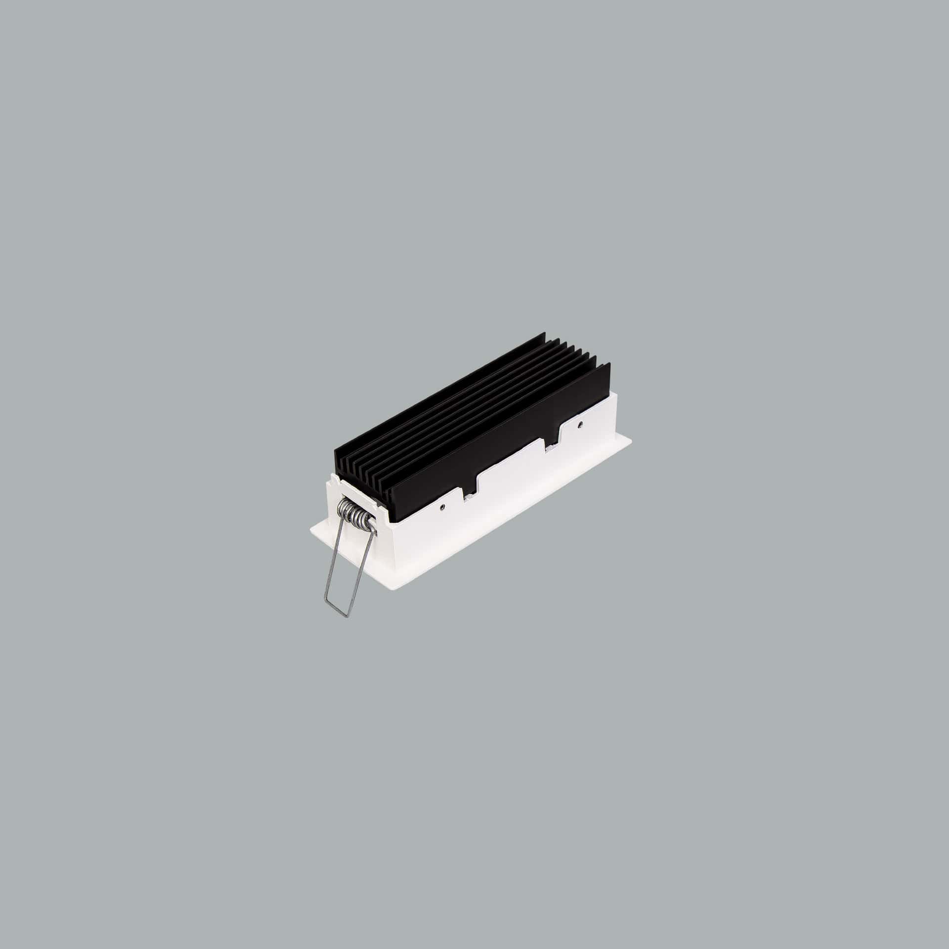 Pars - image 5