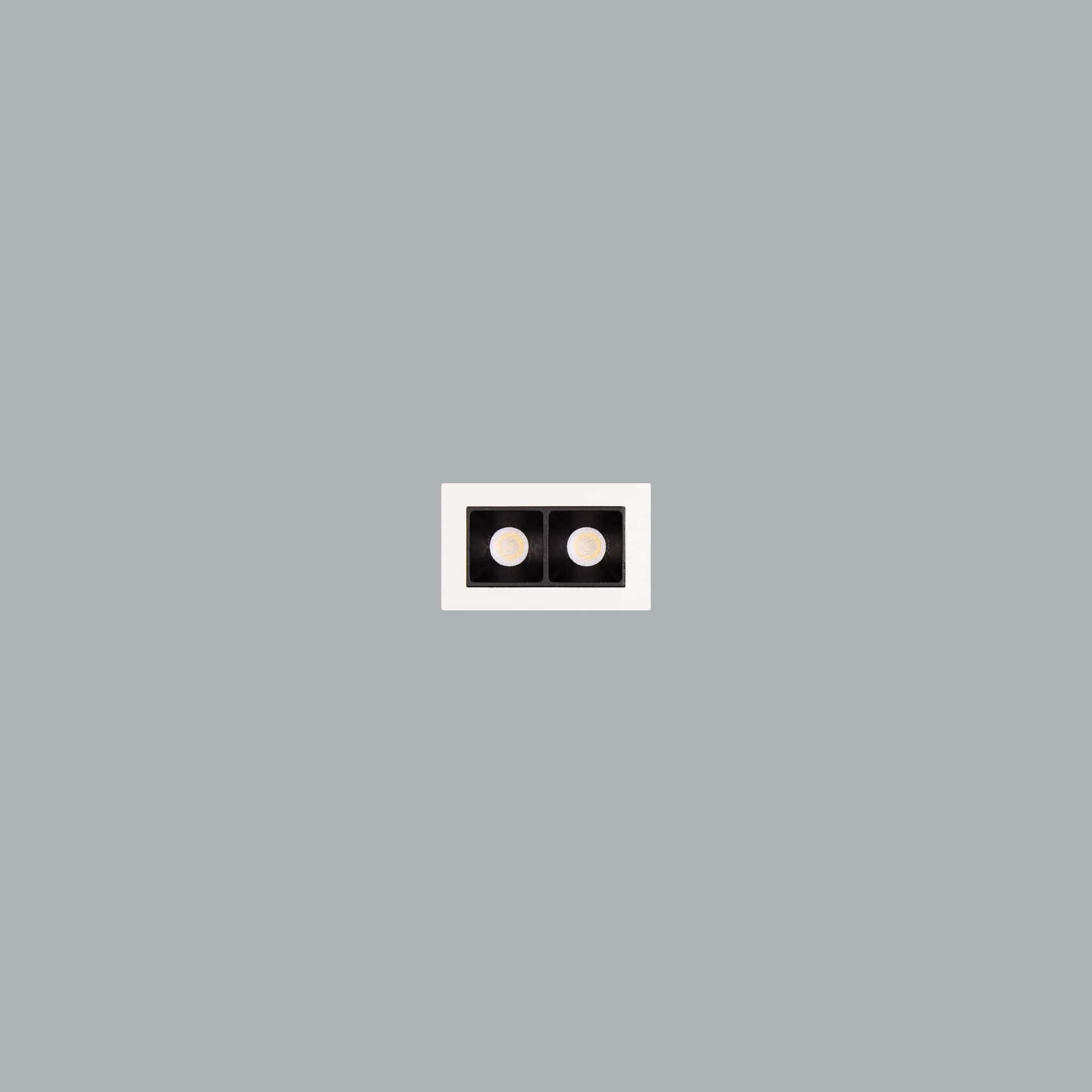 Pars - image 2