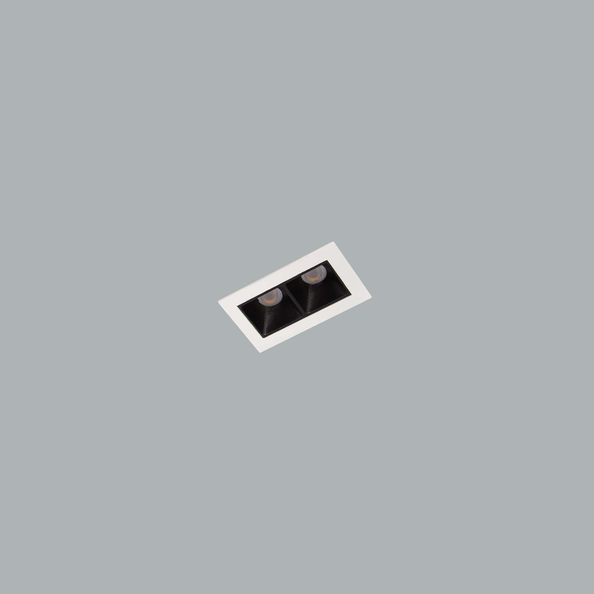 Pars - image 3