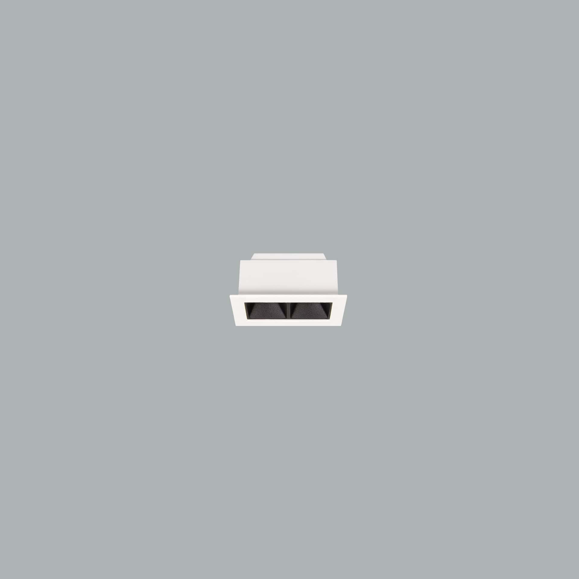 Pars - image 4