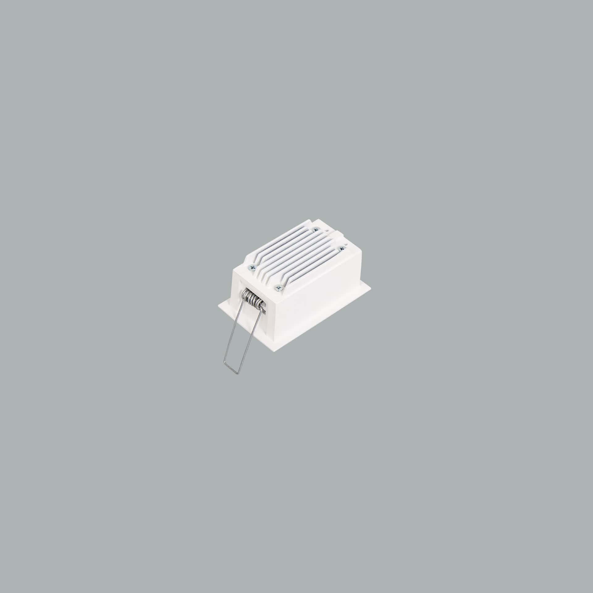 Pars - image 5