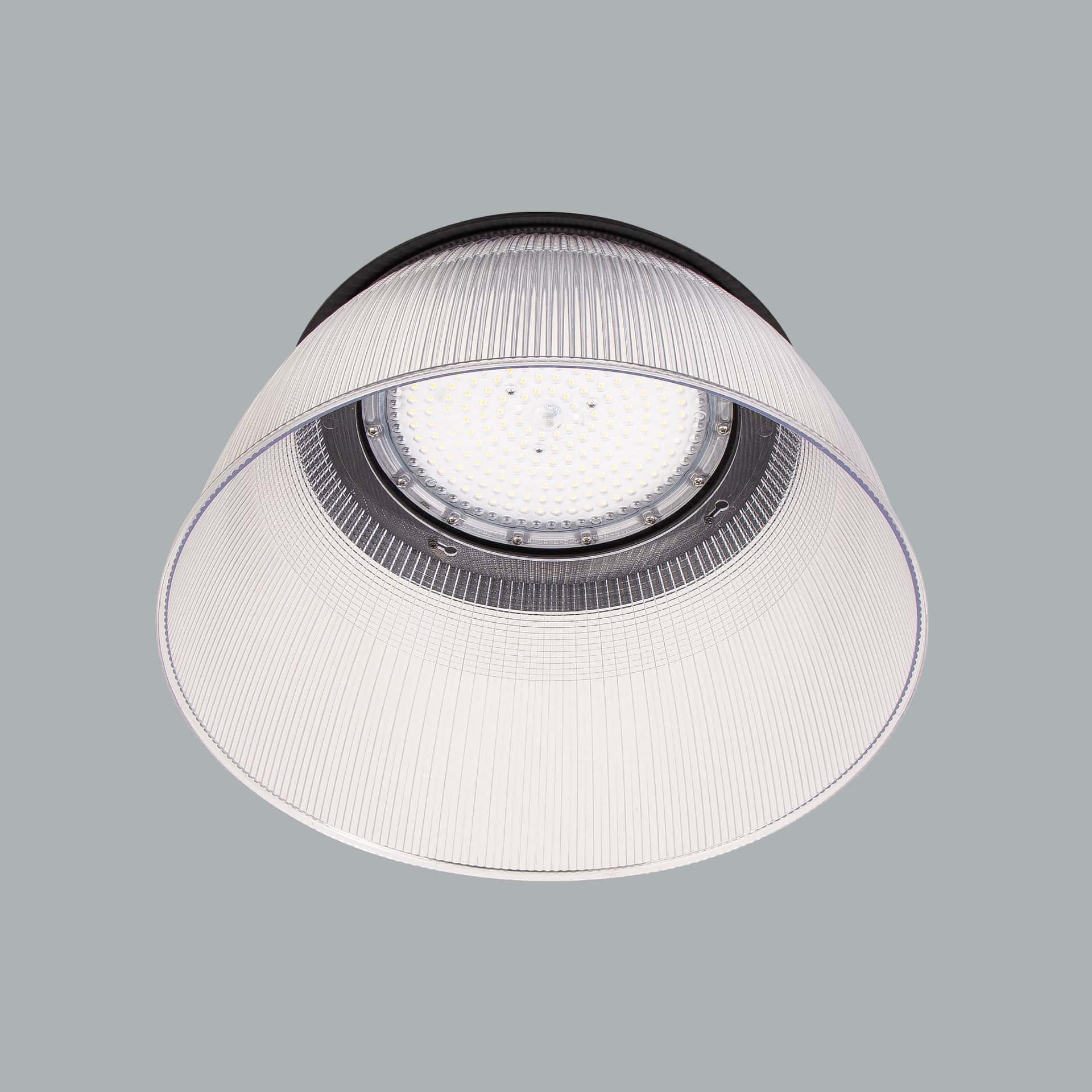 Meteor Maxi Highbay - image 2