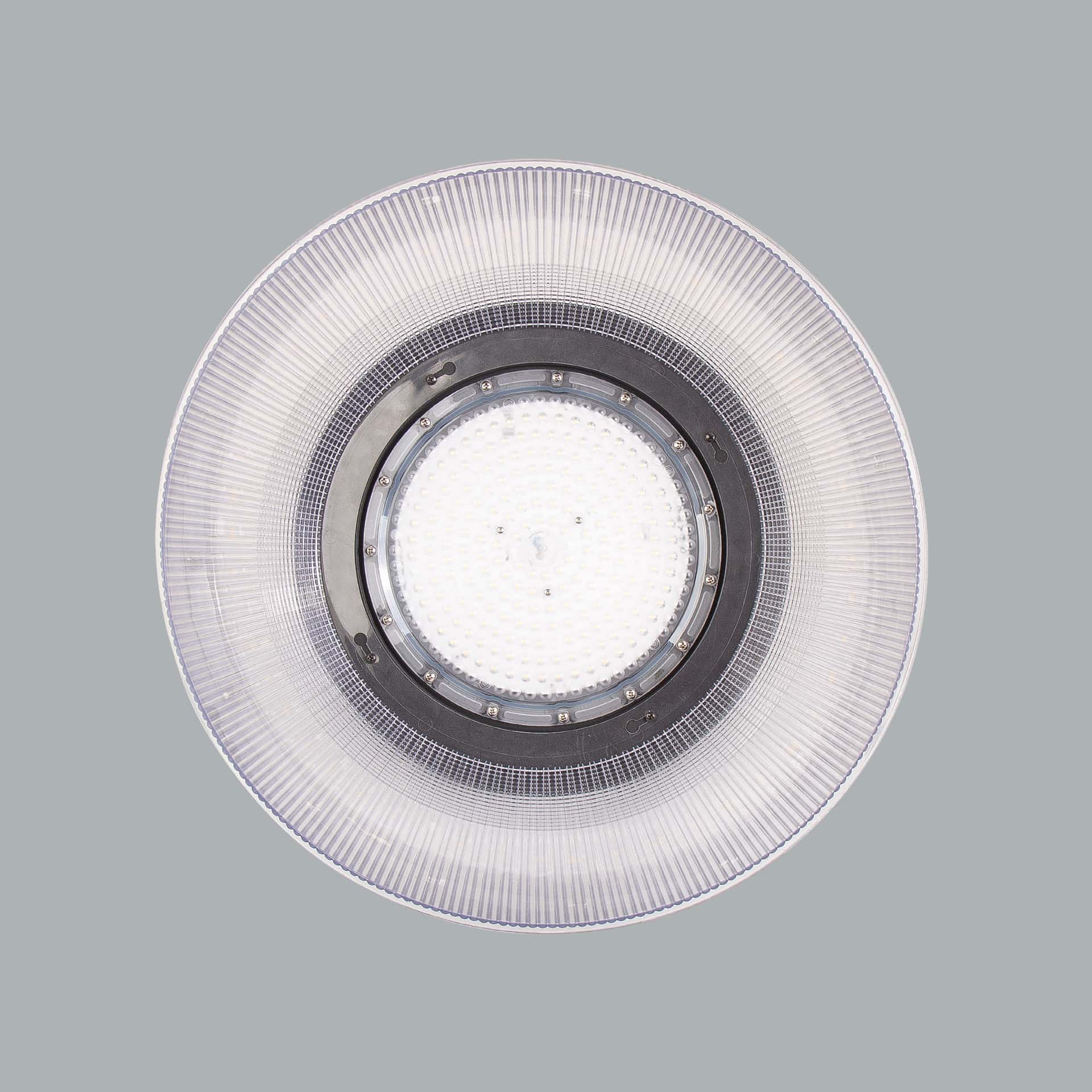 Meteor Maxi Highbay - image 3