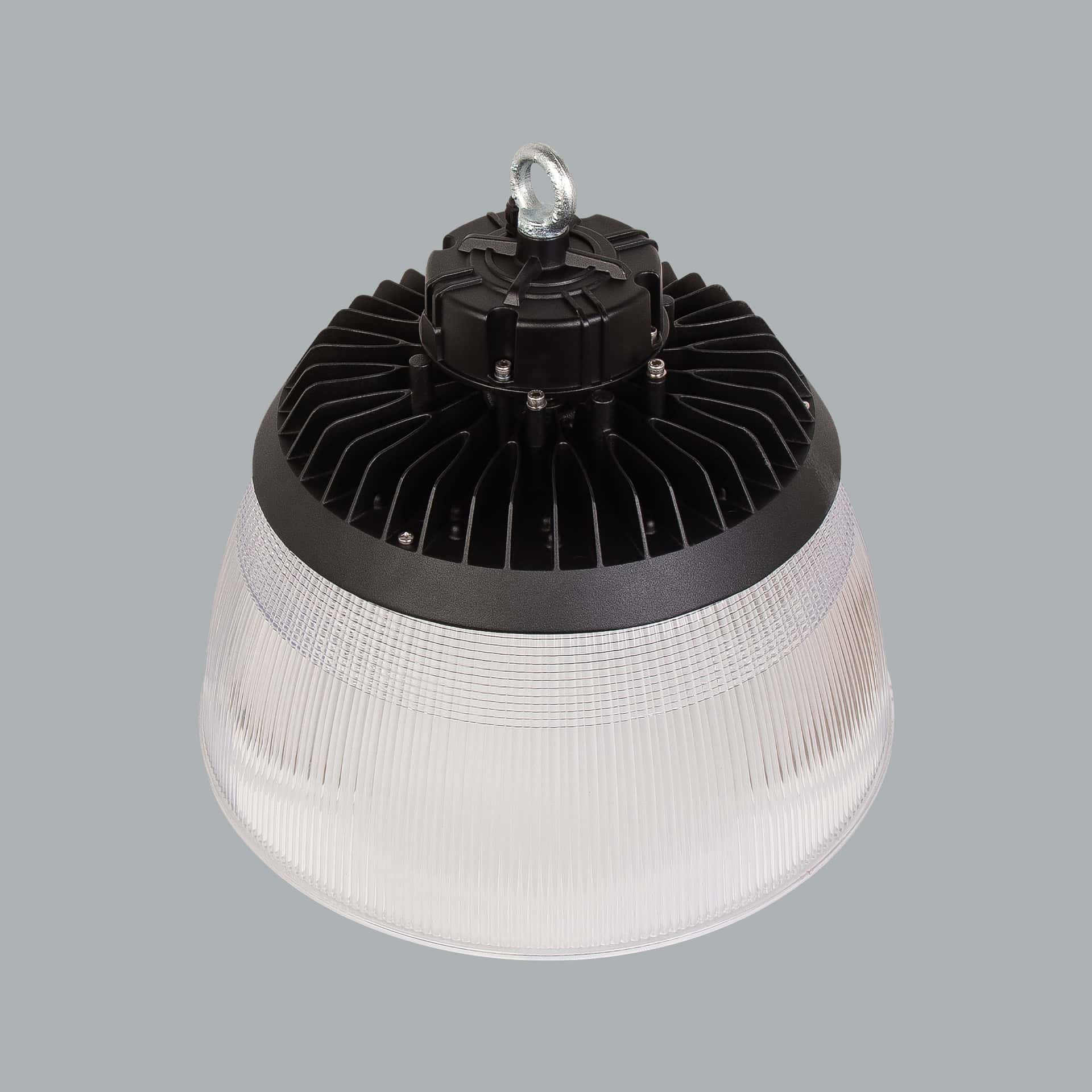 Meteor Maxi Highbay - image 4