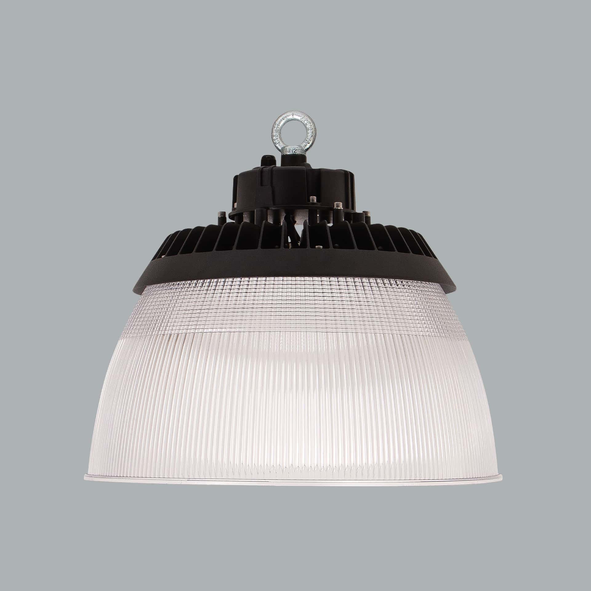 Meteor Maxi Highbay - image 5