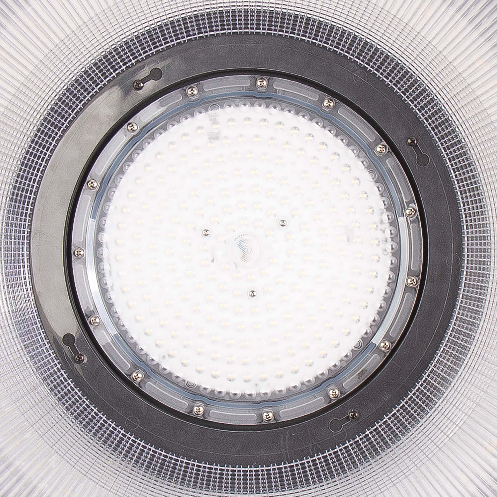 Meteor Maxi Highbay - image 6