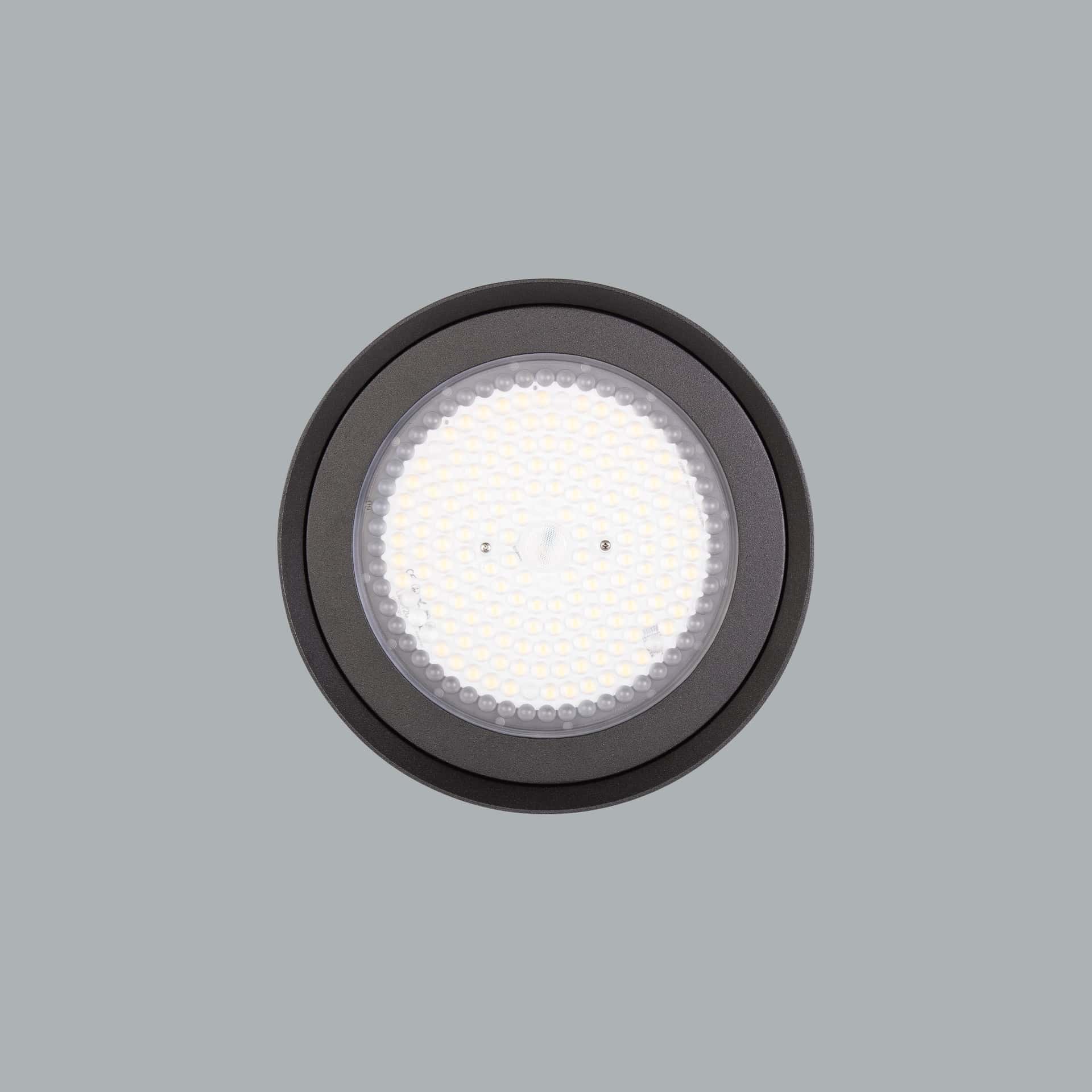 Meteor Mini Highbay - image 2