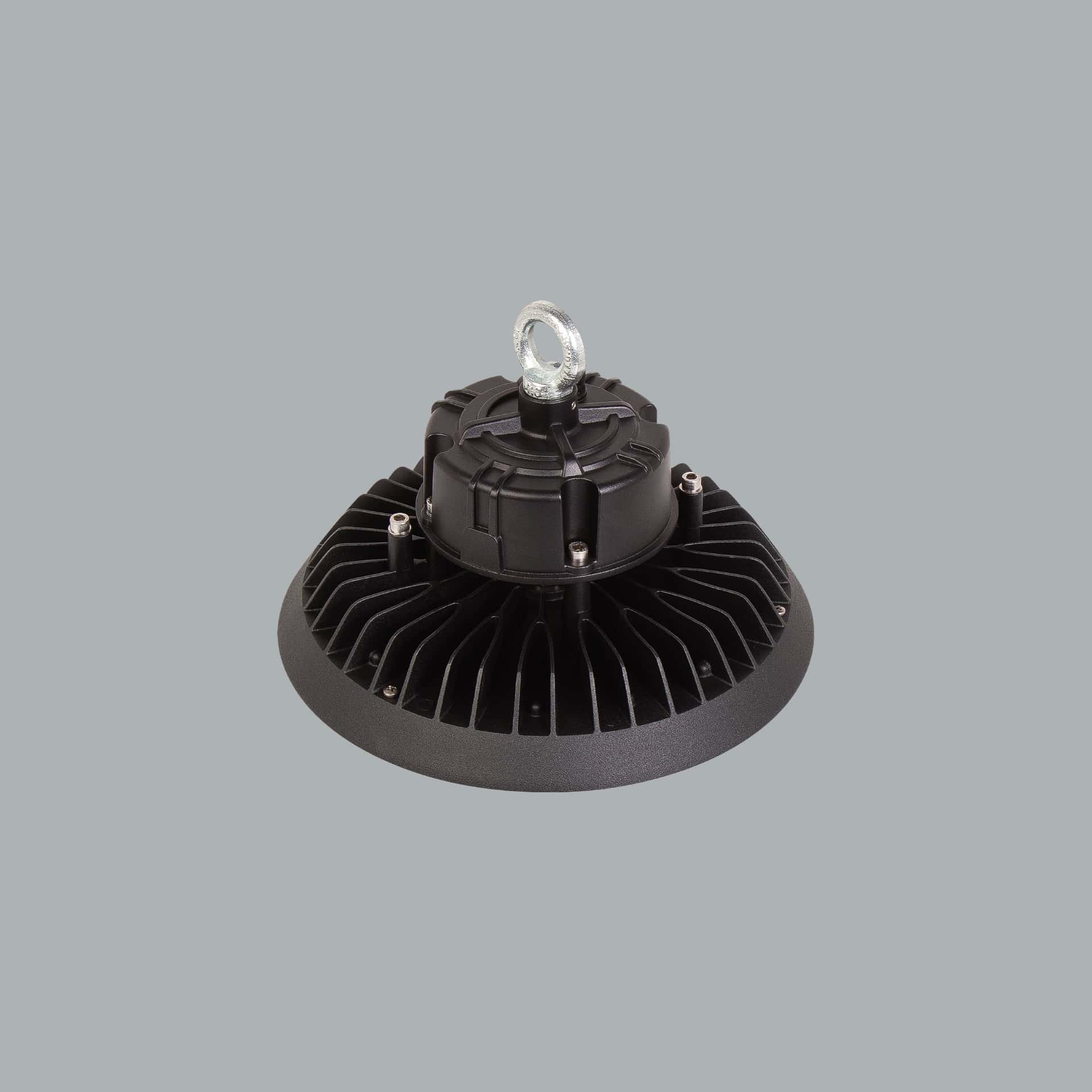 Meteor Mini Highbay - image 3