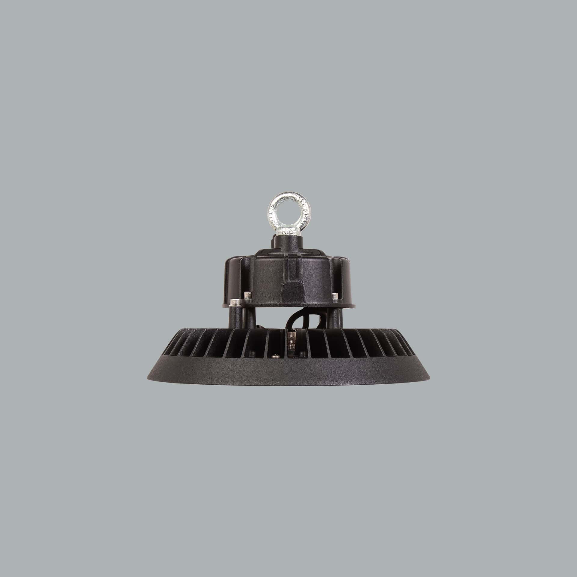 Meteor Mini Highbay - image 4