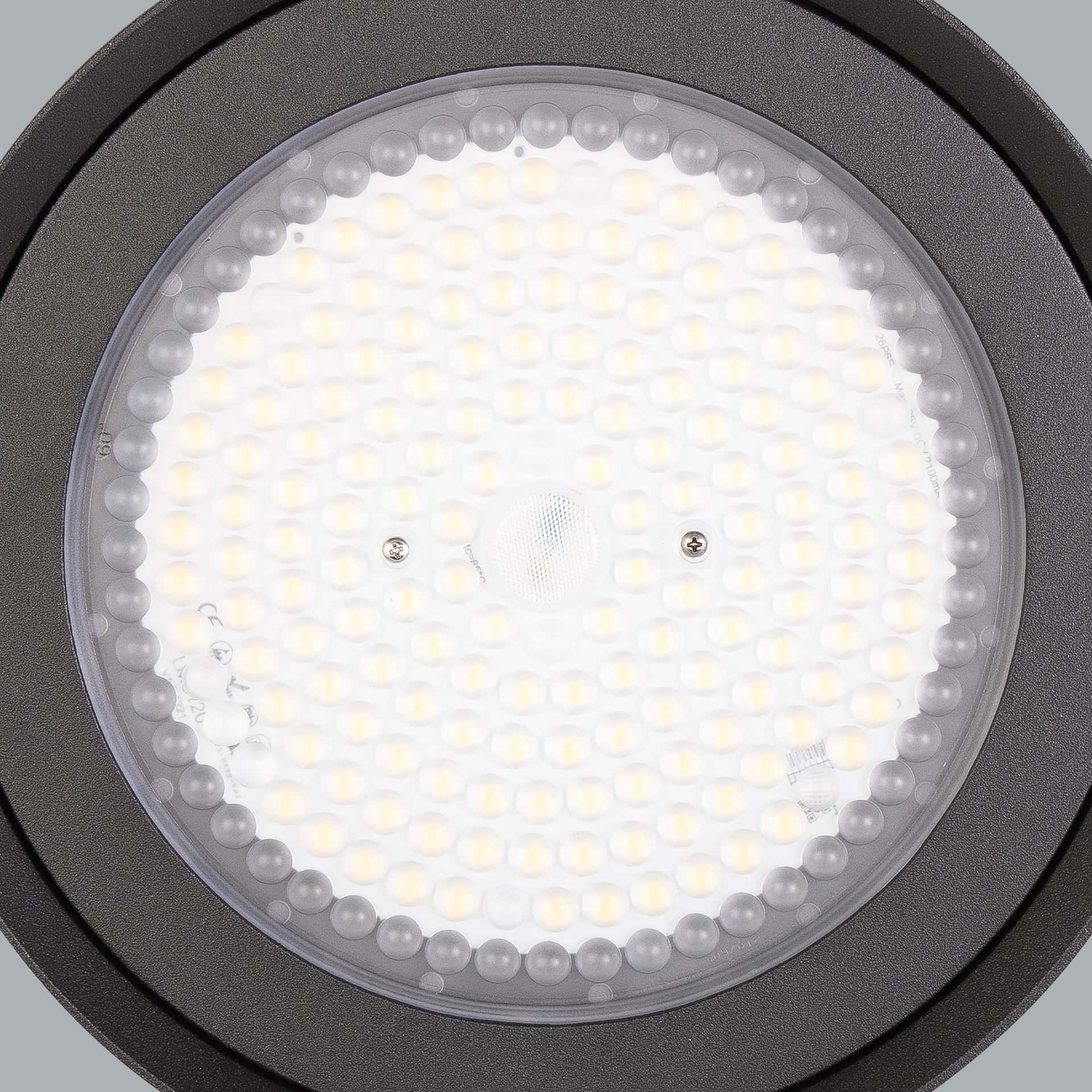 Meteor Mini Highbay - image 5