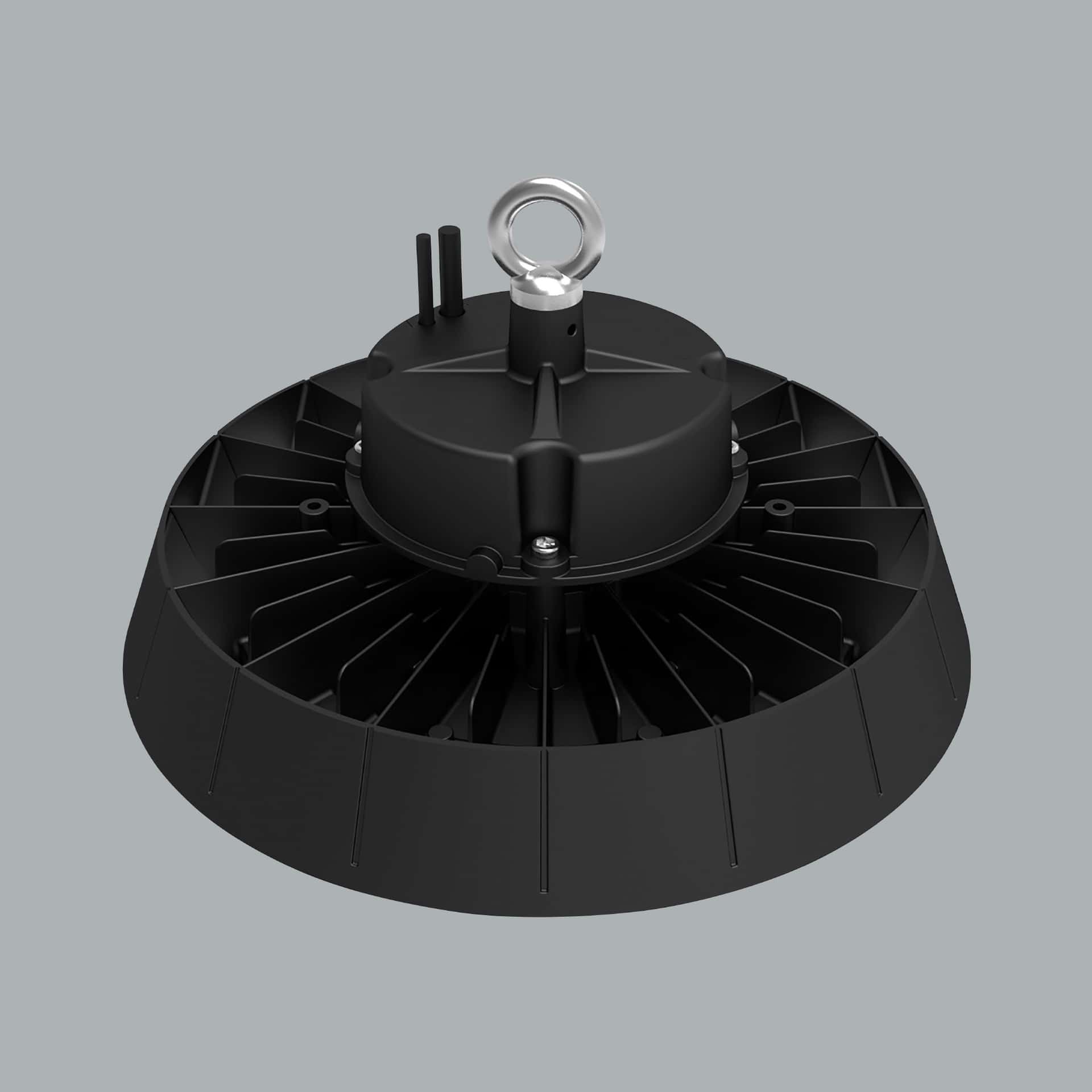 Bonita Mega Highbay - image 2