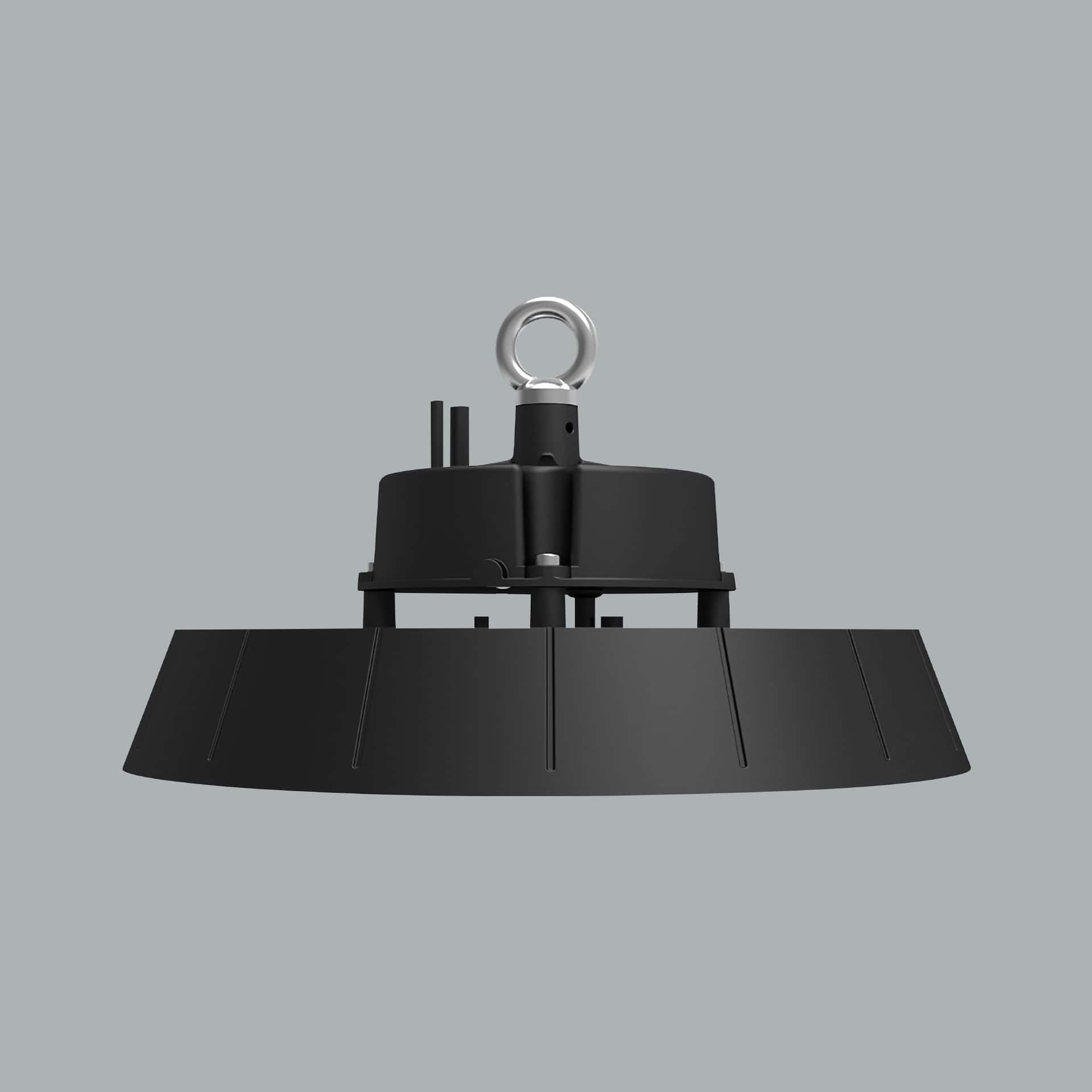 Bonita Mega Highbay - image 3