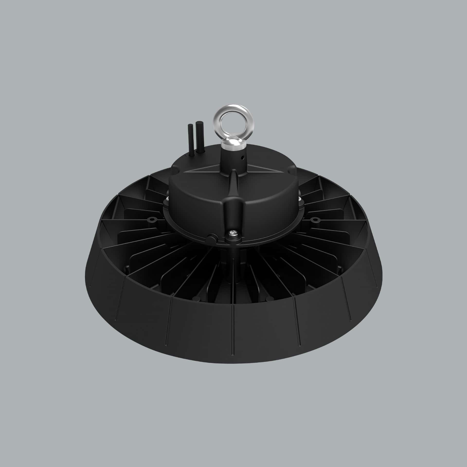 Bonita Maxi Highbay - image 2