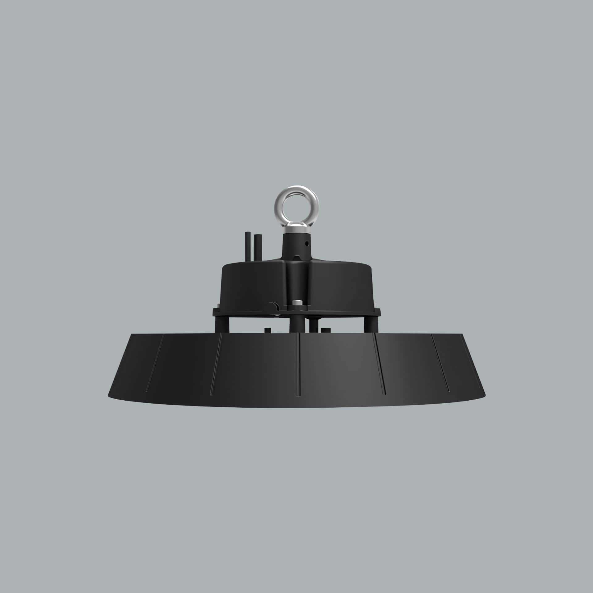 Bonita Maxi Highbay - image 3