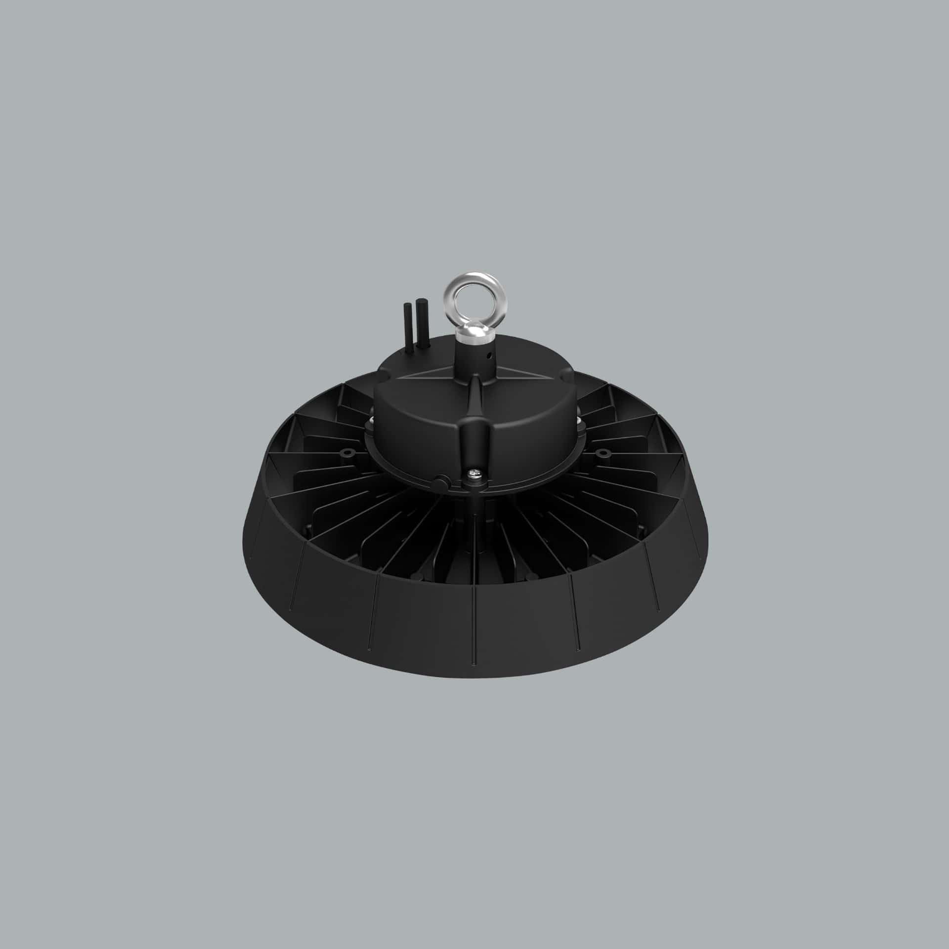 Bonita Mini Highbay - image 2