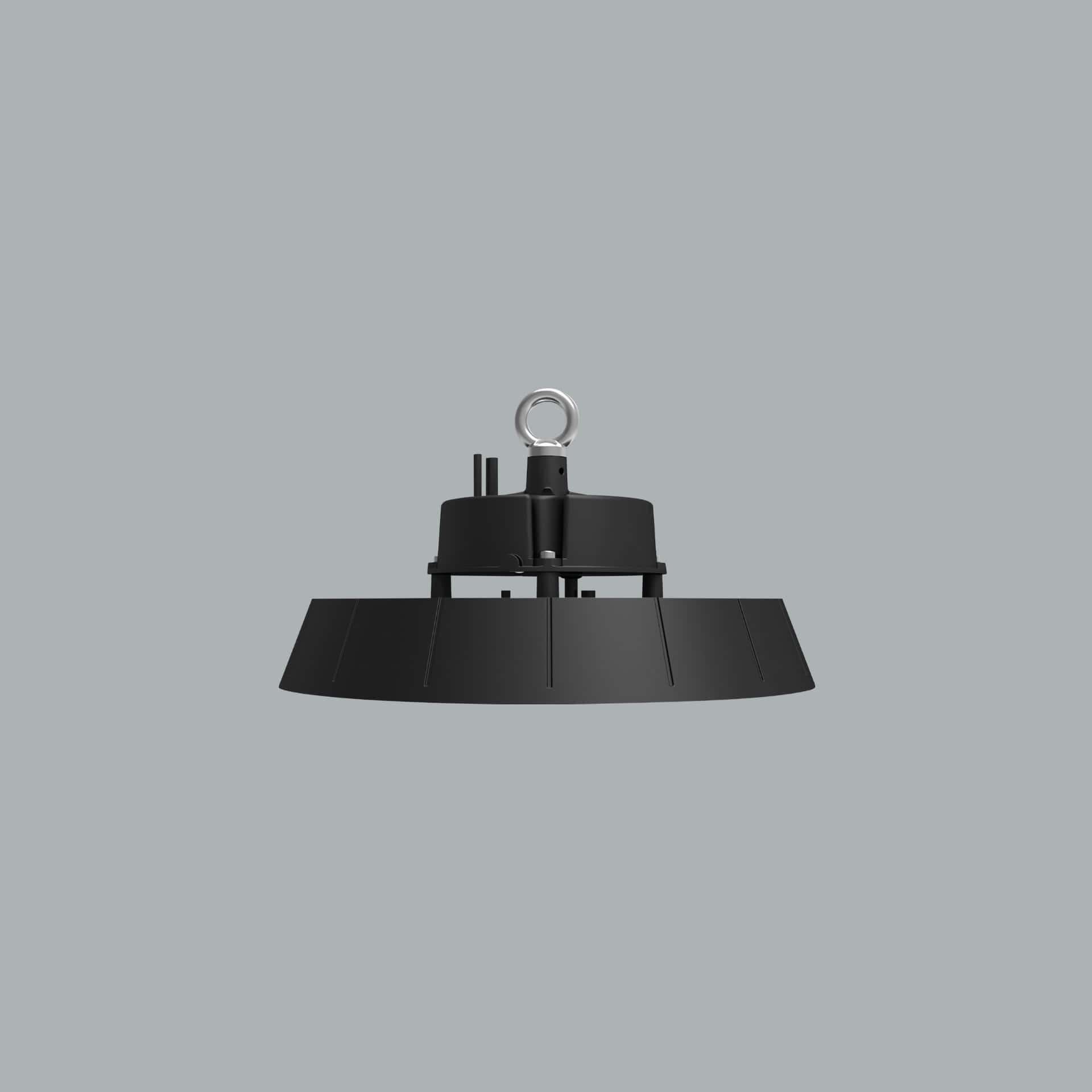 Bonita Mini Highbay - image 3