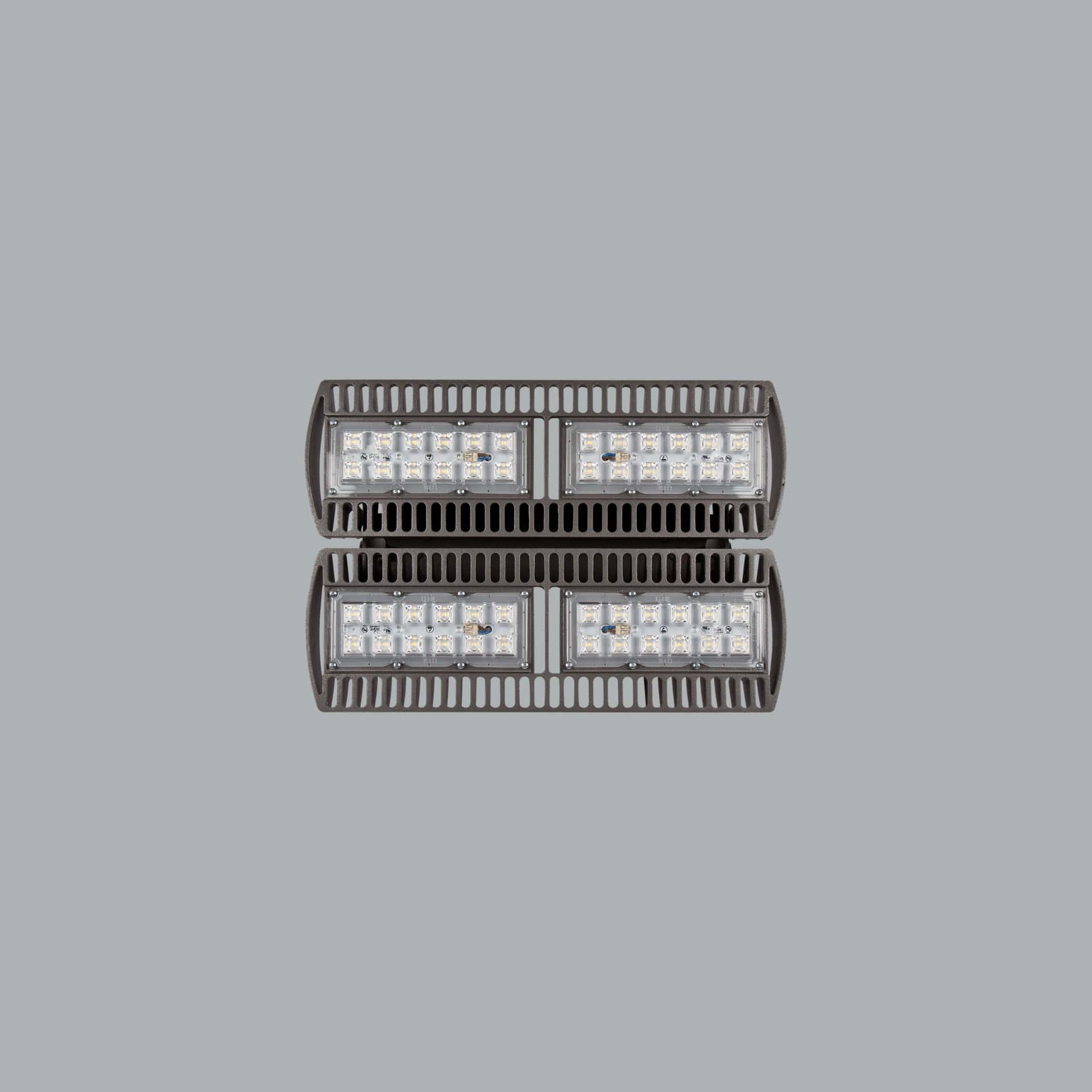 Flamingo Highbay - image 2