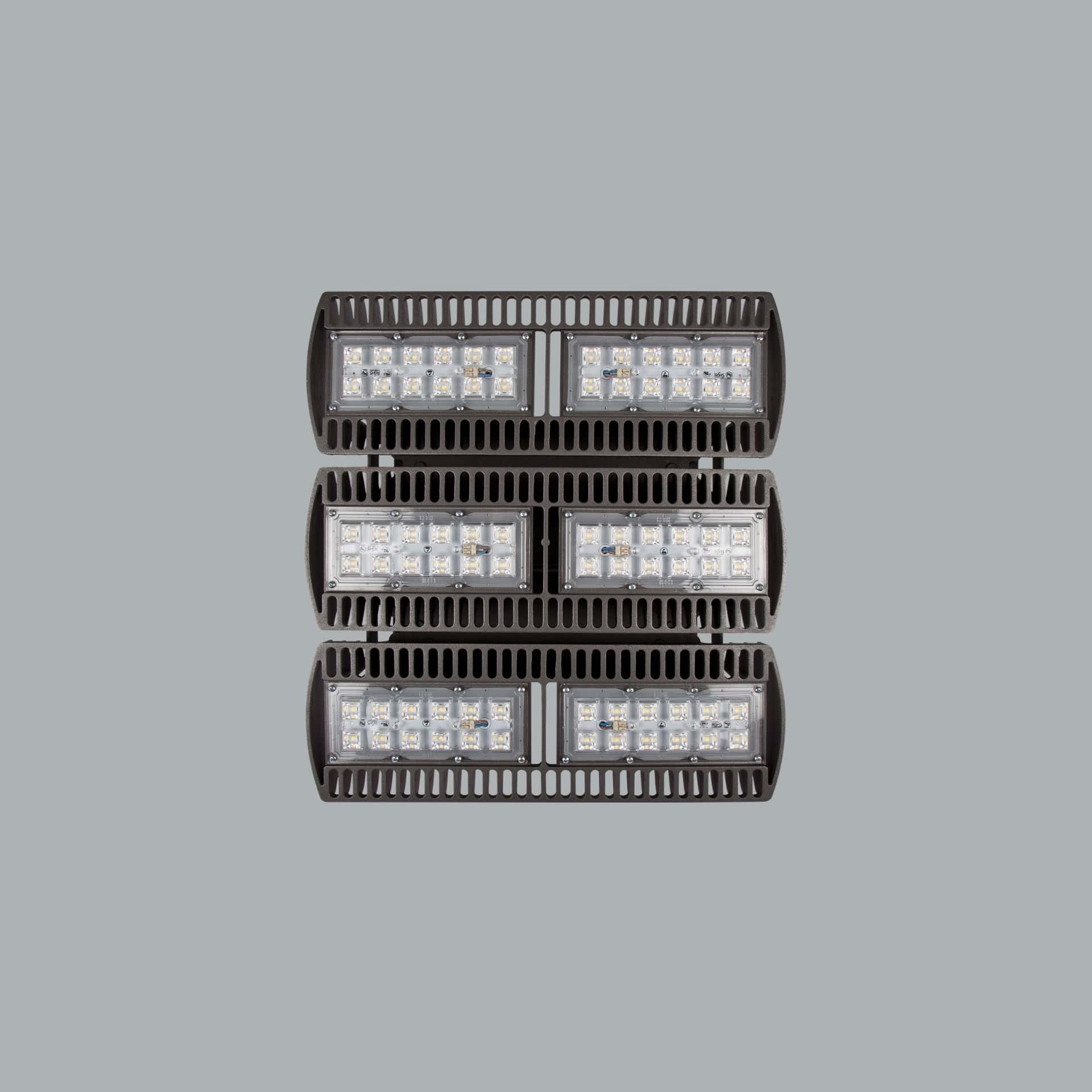 Flamingo Highbay - image 2