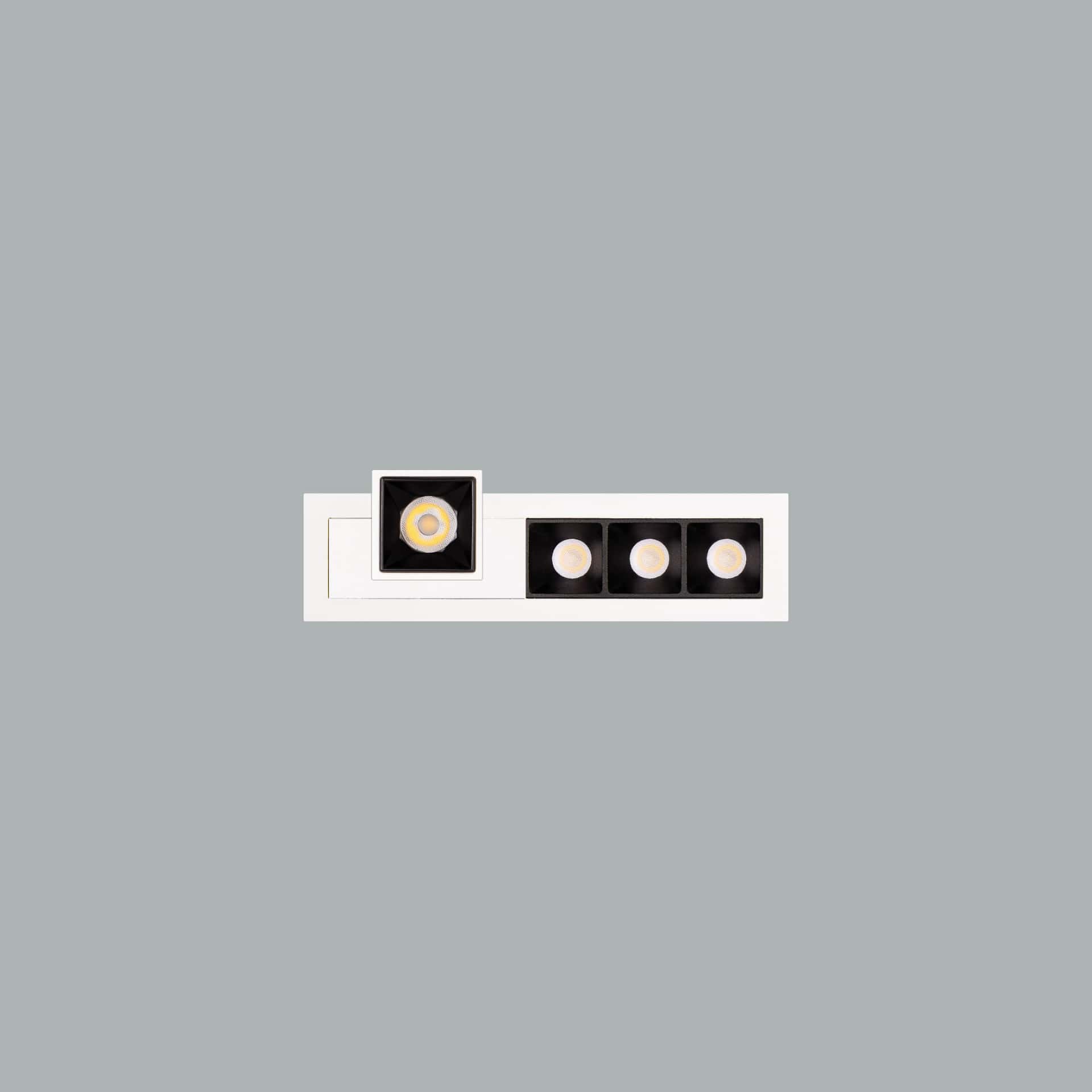 Pars Asya - image 2