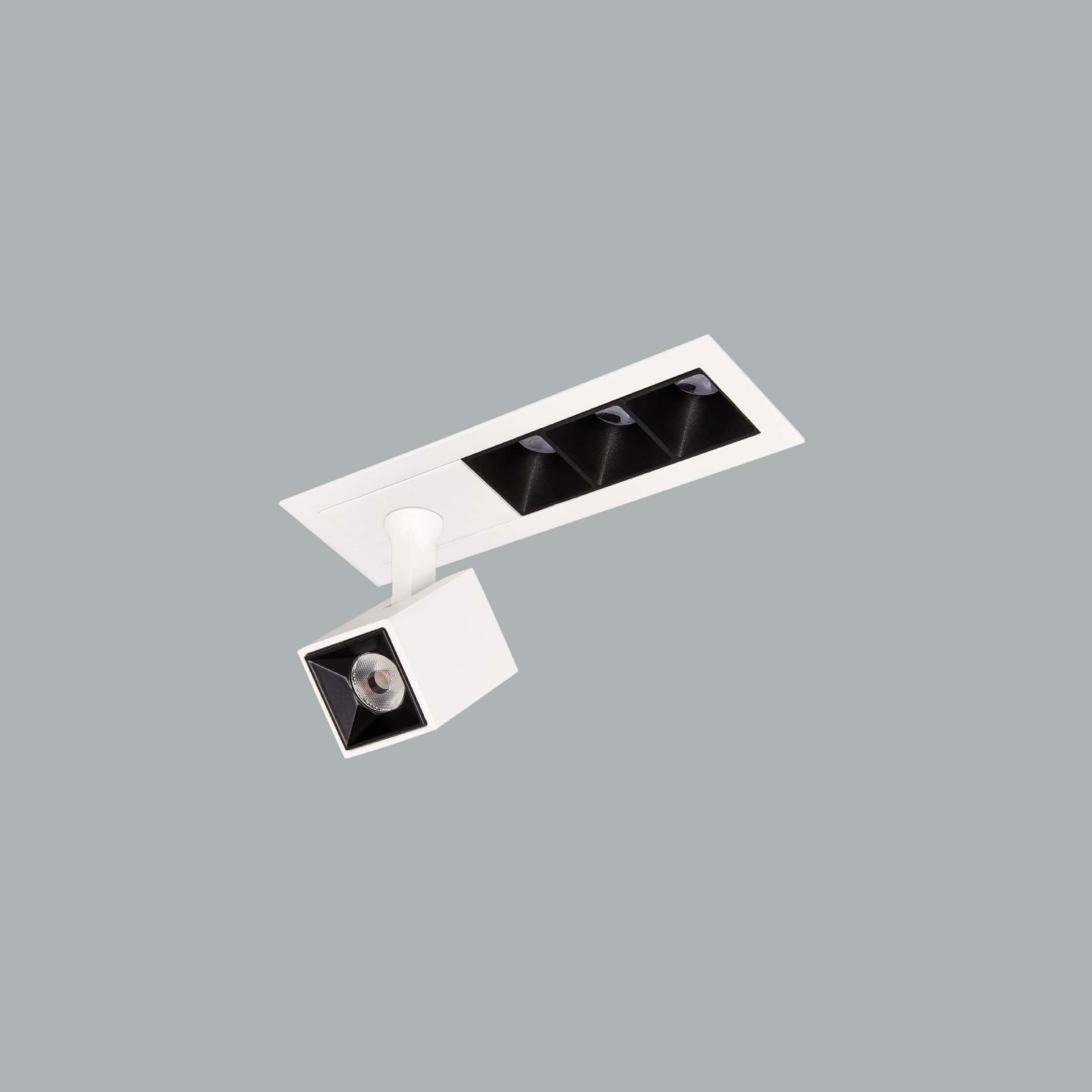 Pars Asya - image 3