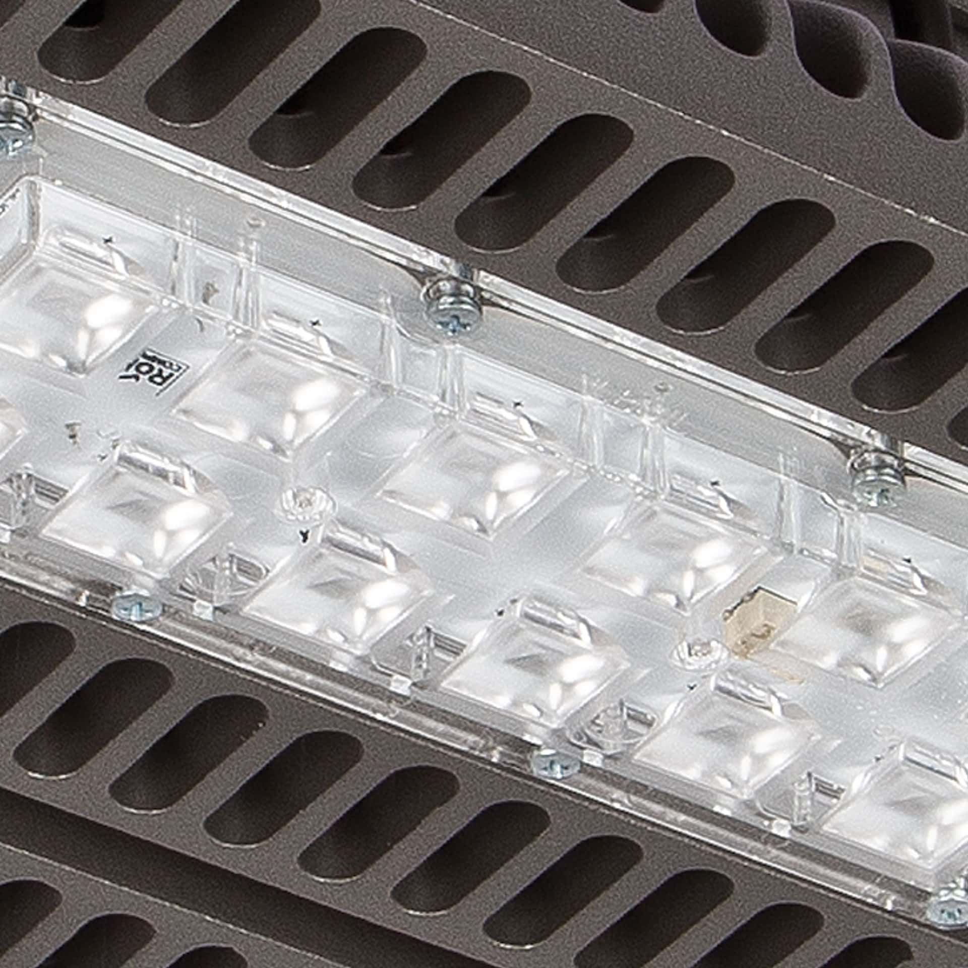 Flamingo Highbay - image 3