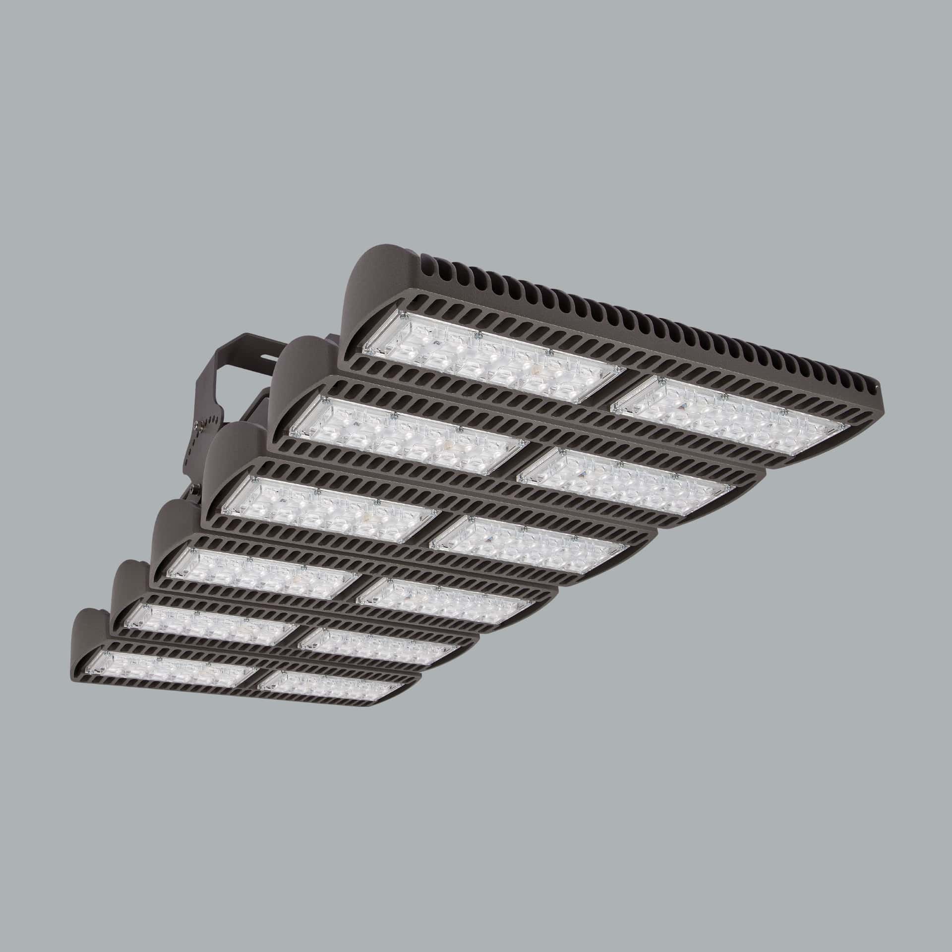 Flamingo Highbay - image 2