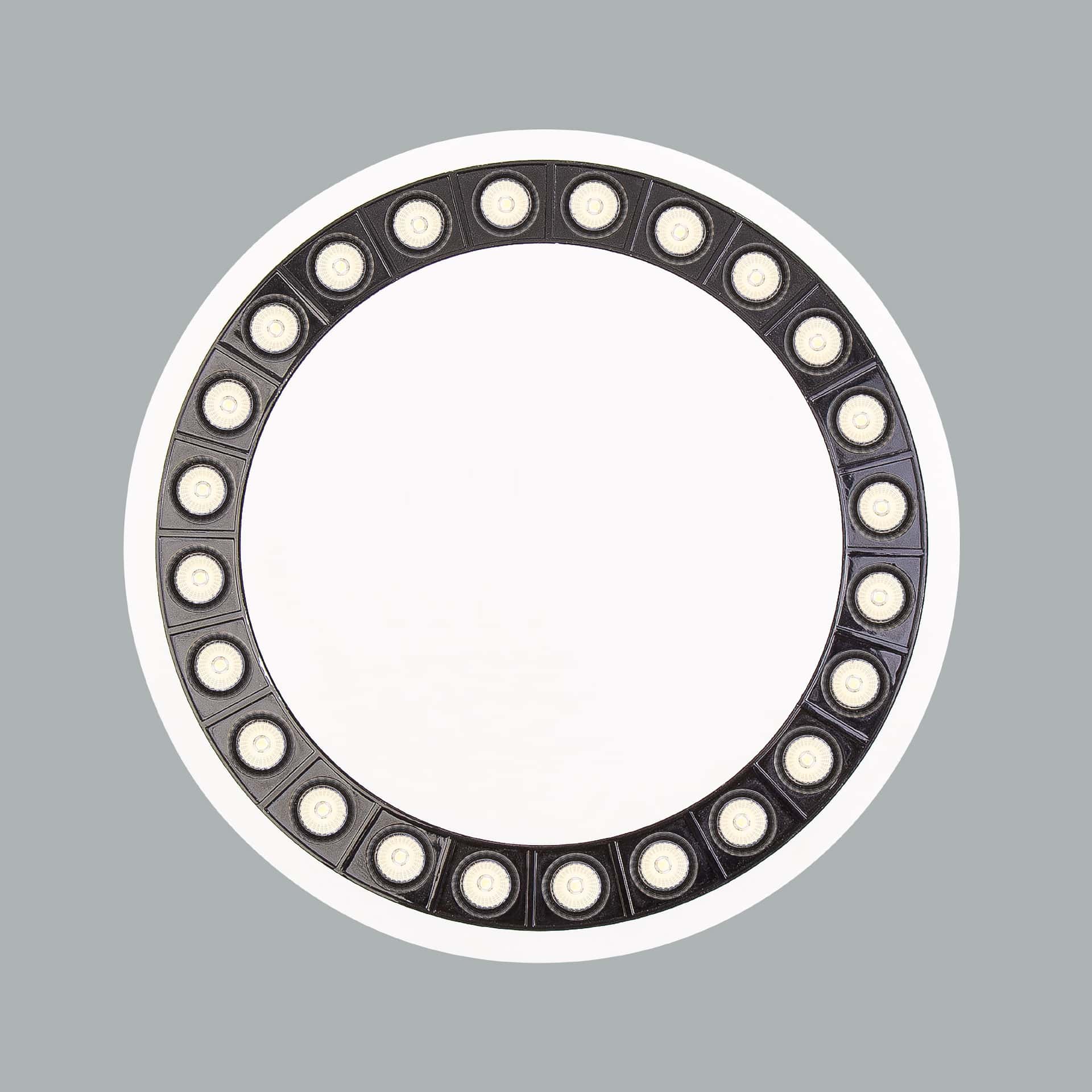 Saturn Maxi - image 2