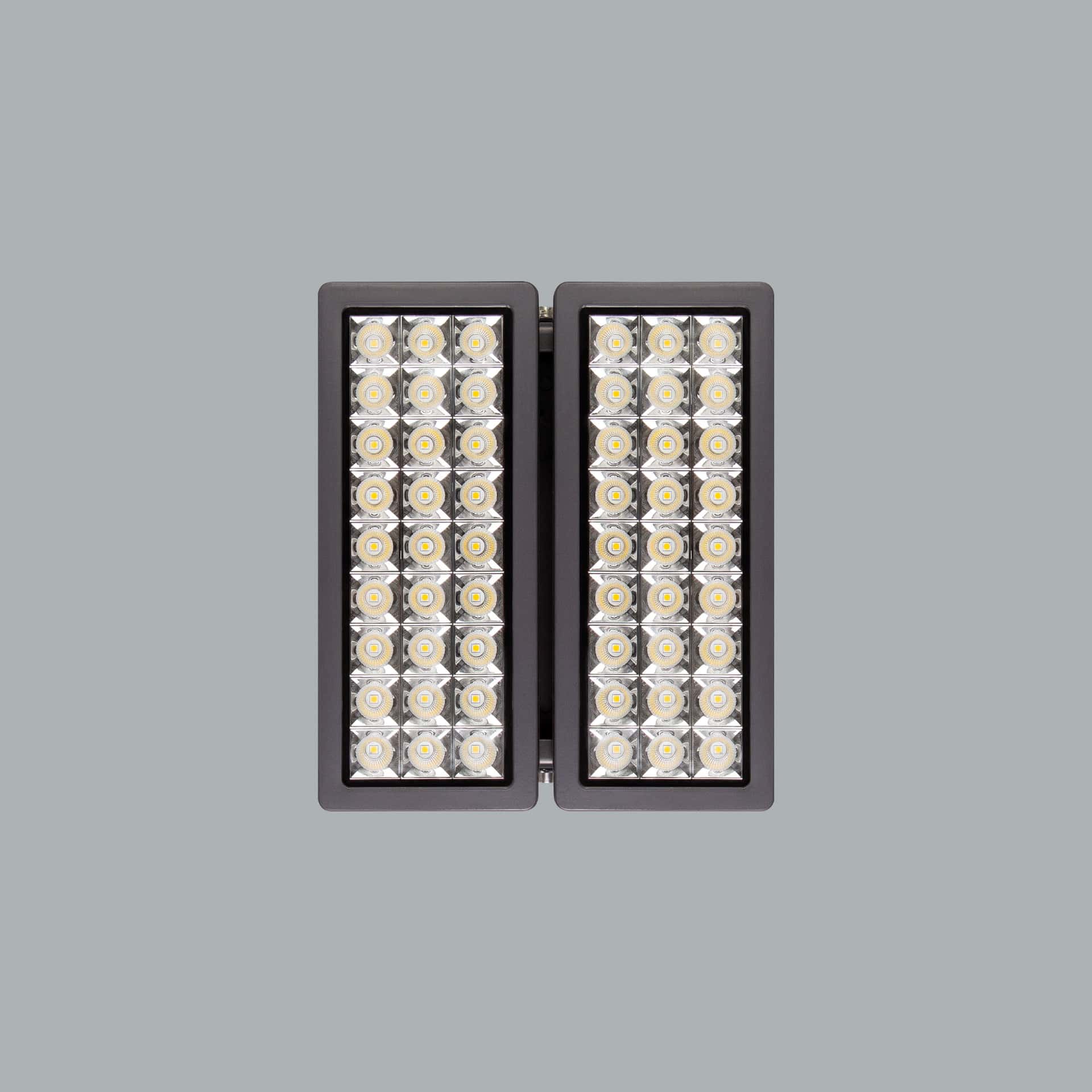 Pelikan Highbay - image 2
