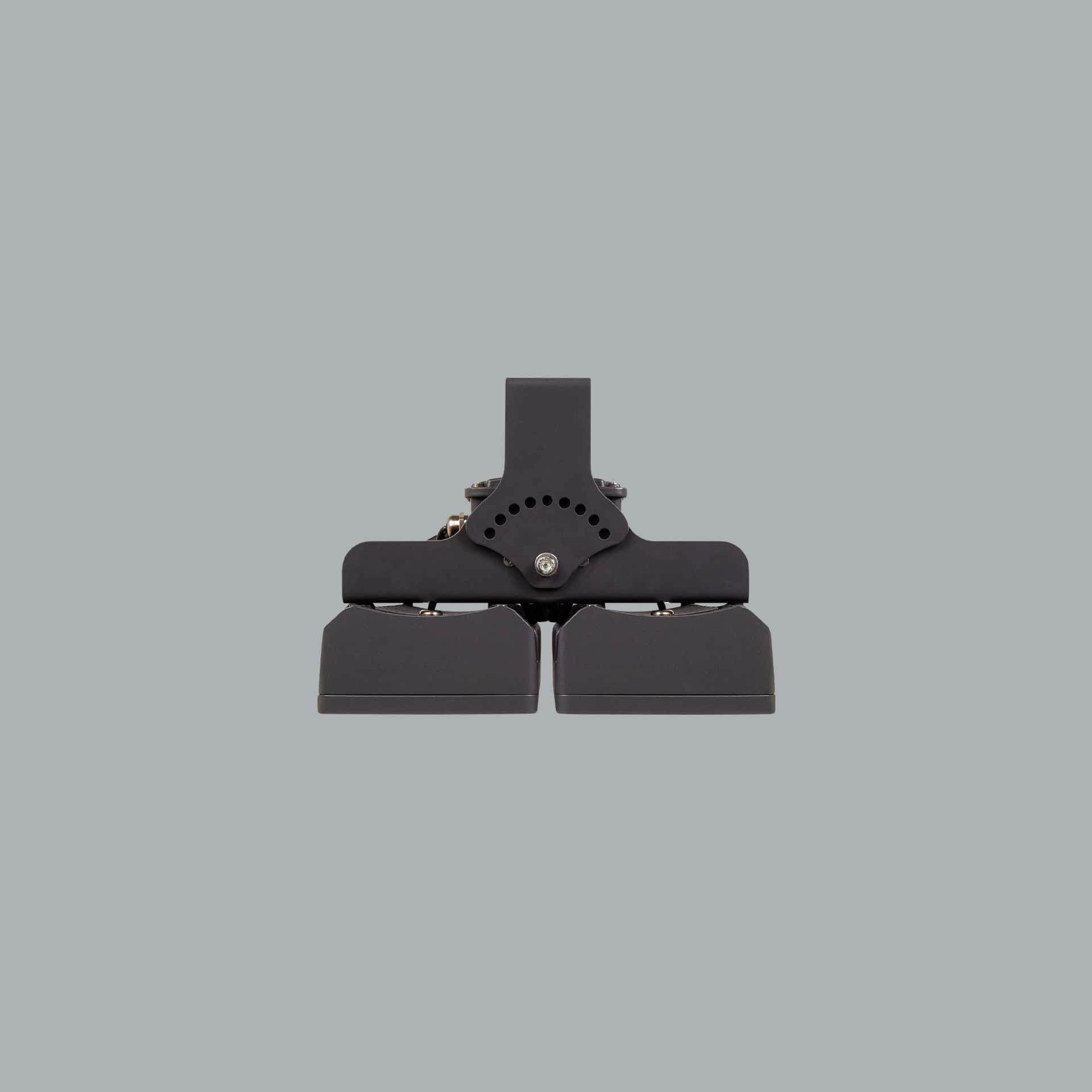 Pelikan Highbay - image 3