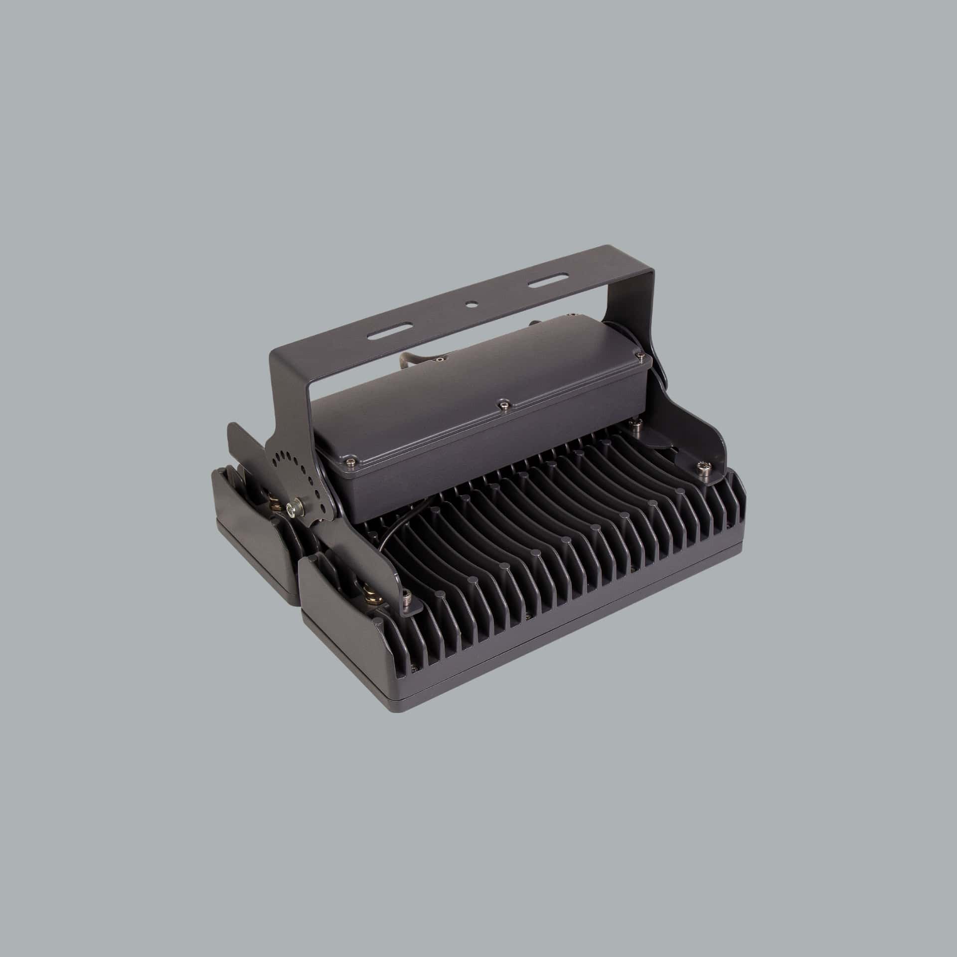 Pelikan Highbay - image 4