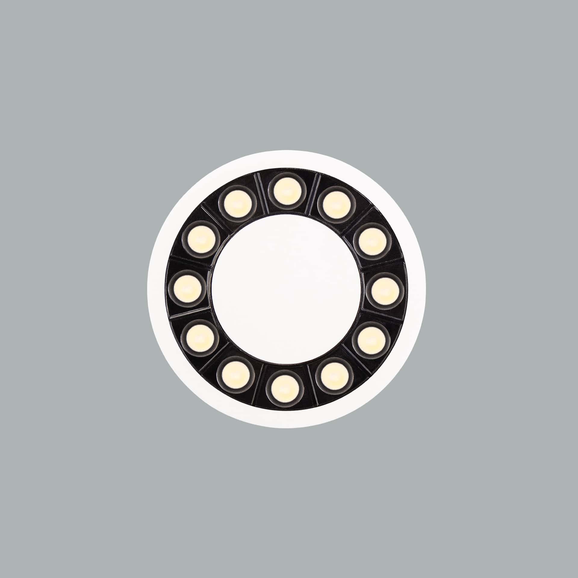Saturn Mini - Bild 2