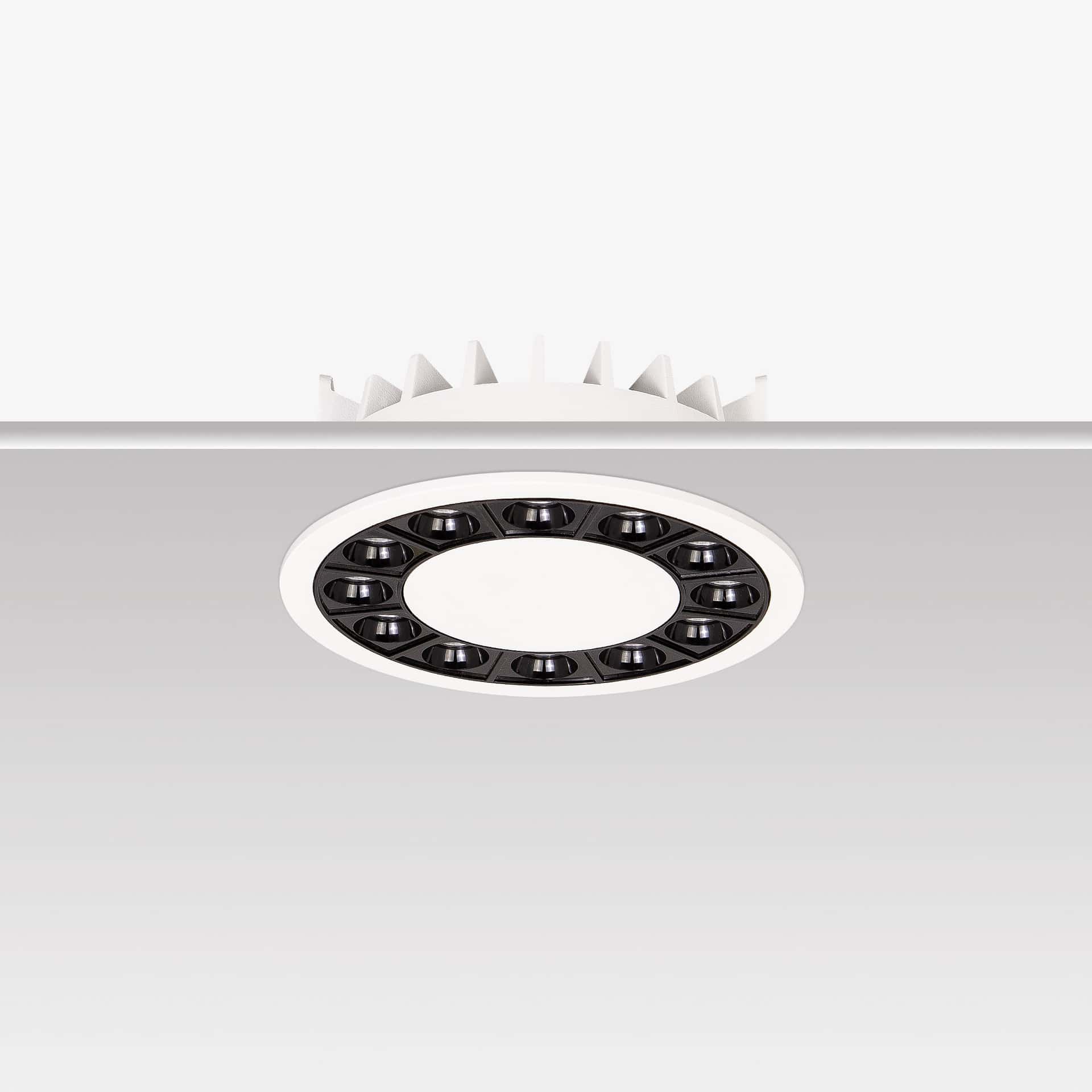 Saturn Mini - Bild 3