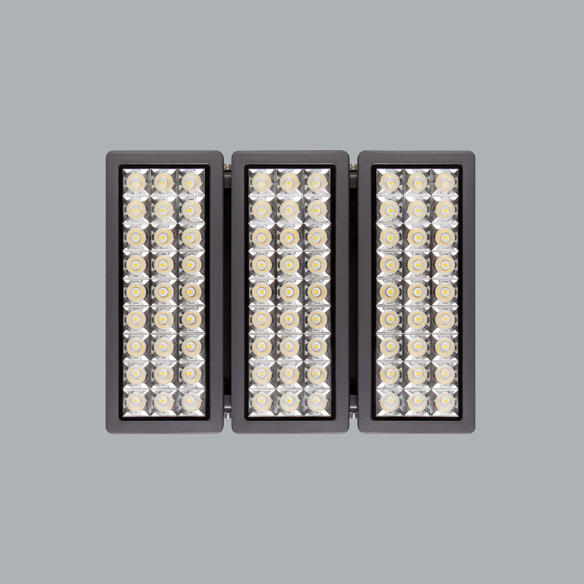 Pelikan Highbay - image 2