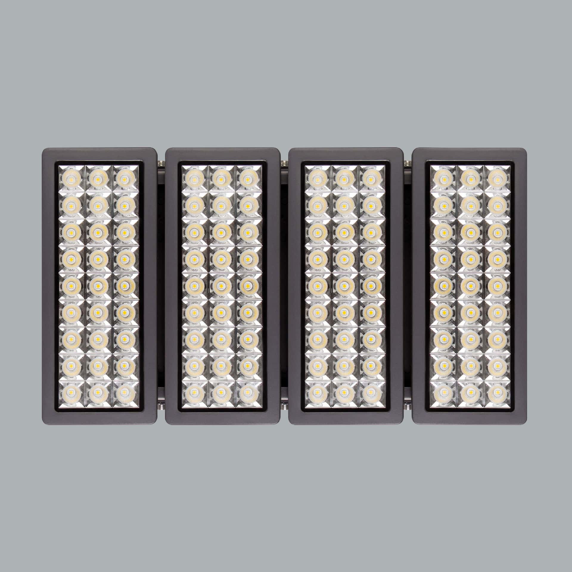 Pelikan Highbay - image 2