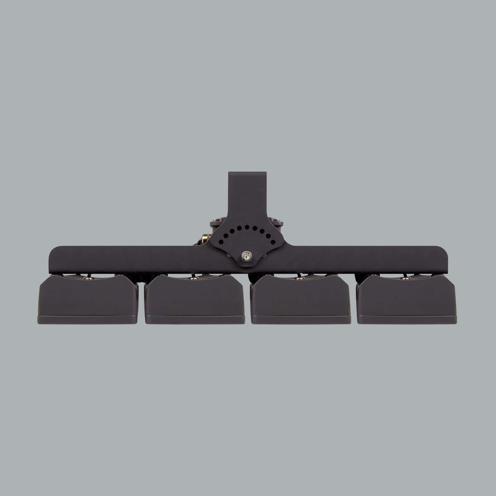 Pelikan Highbay - image 3