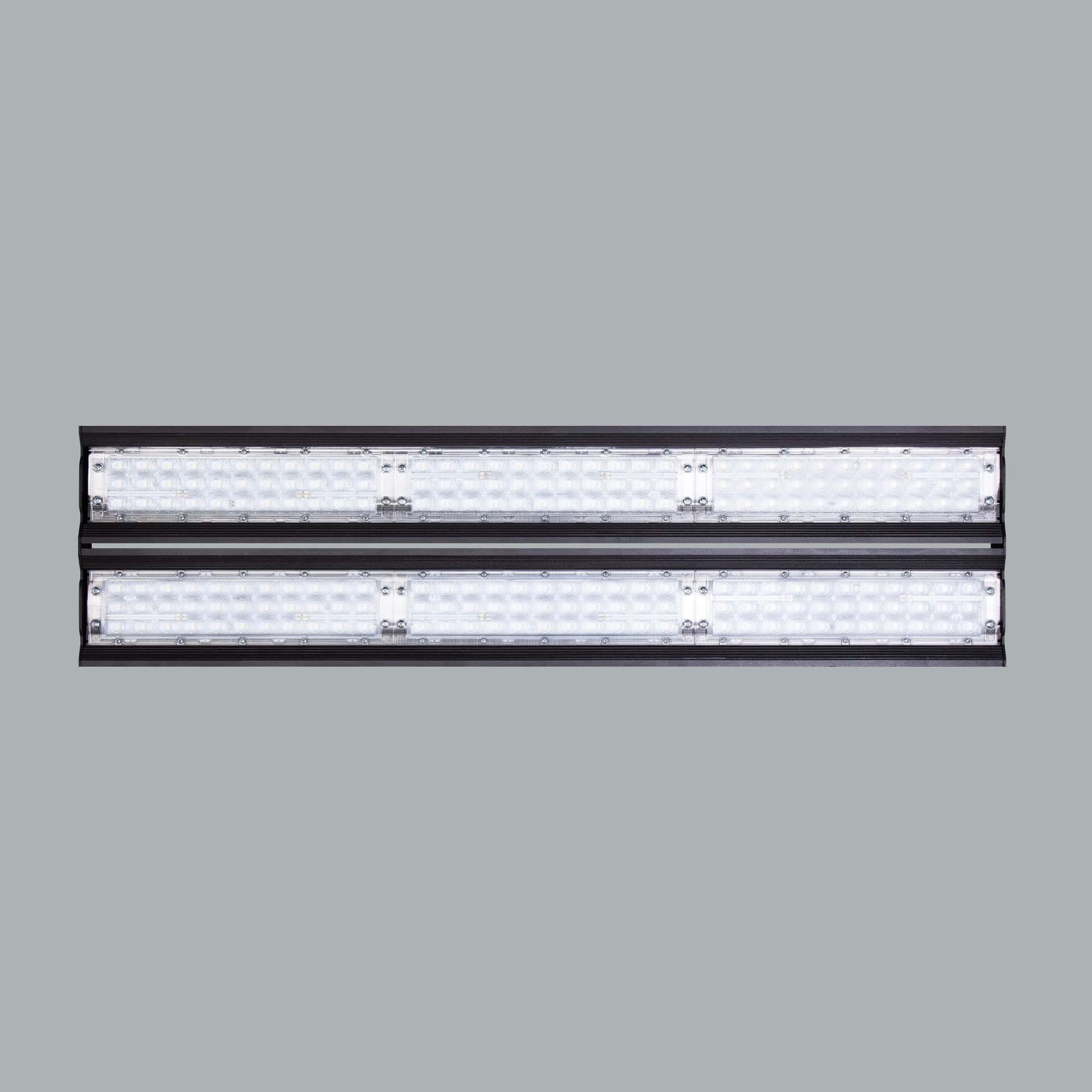 Line Bay - image 2
