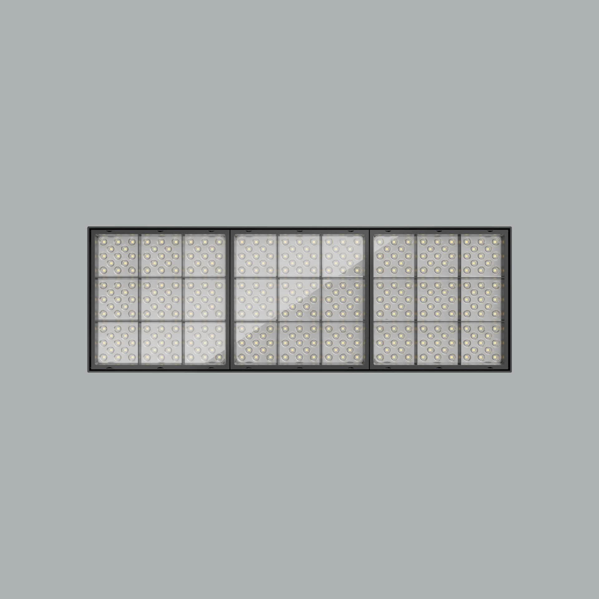 Flatbay - image 2