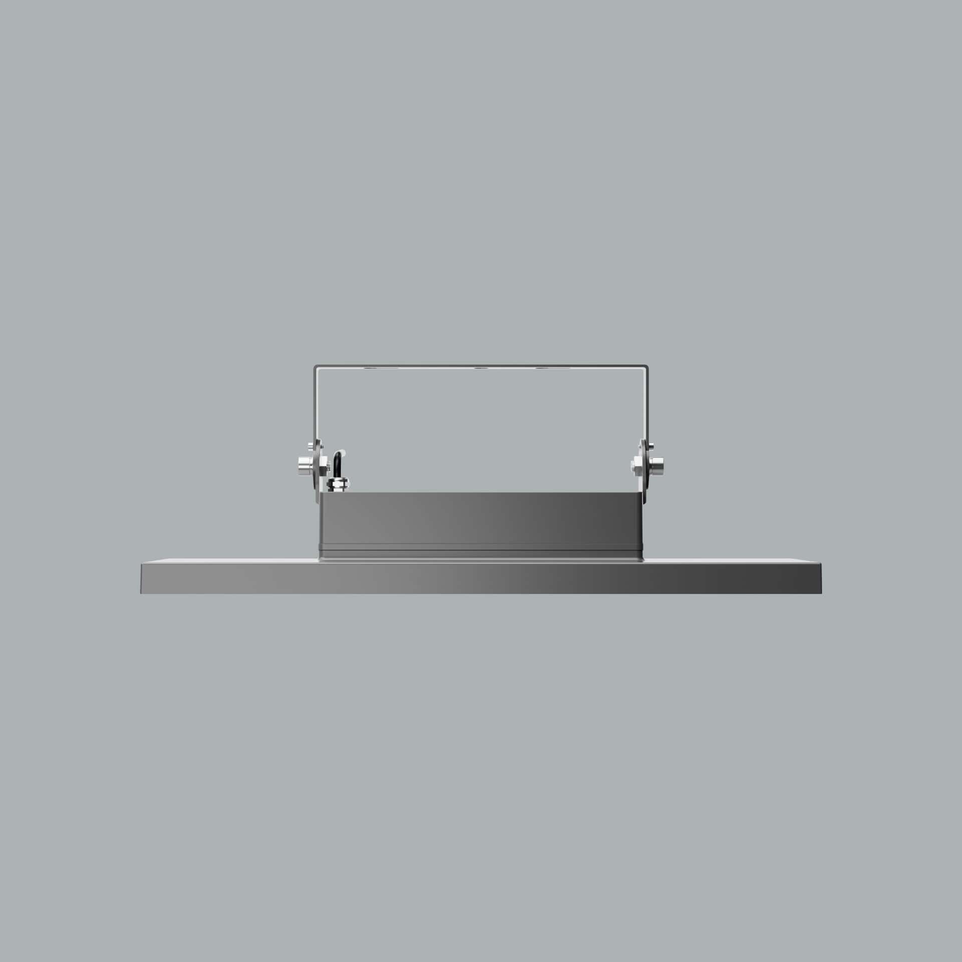 Flatbay - image 4