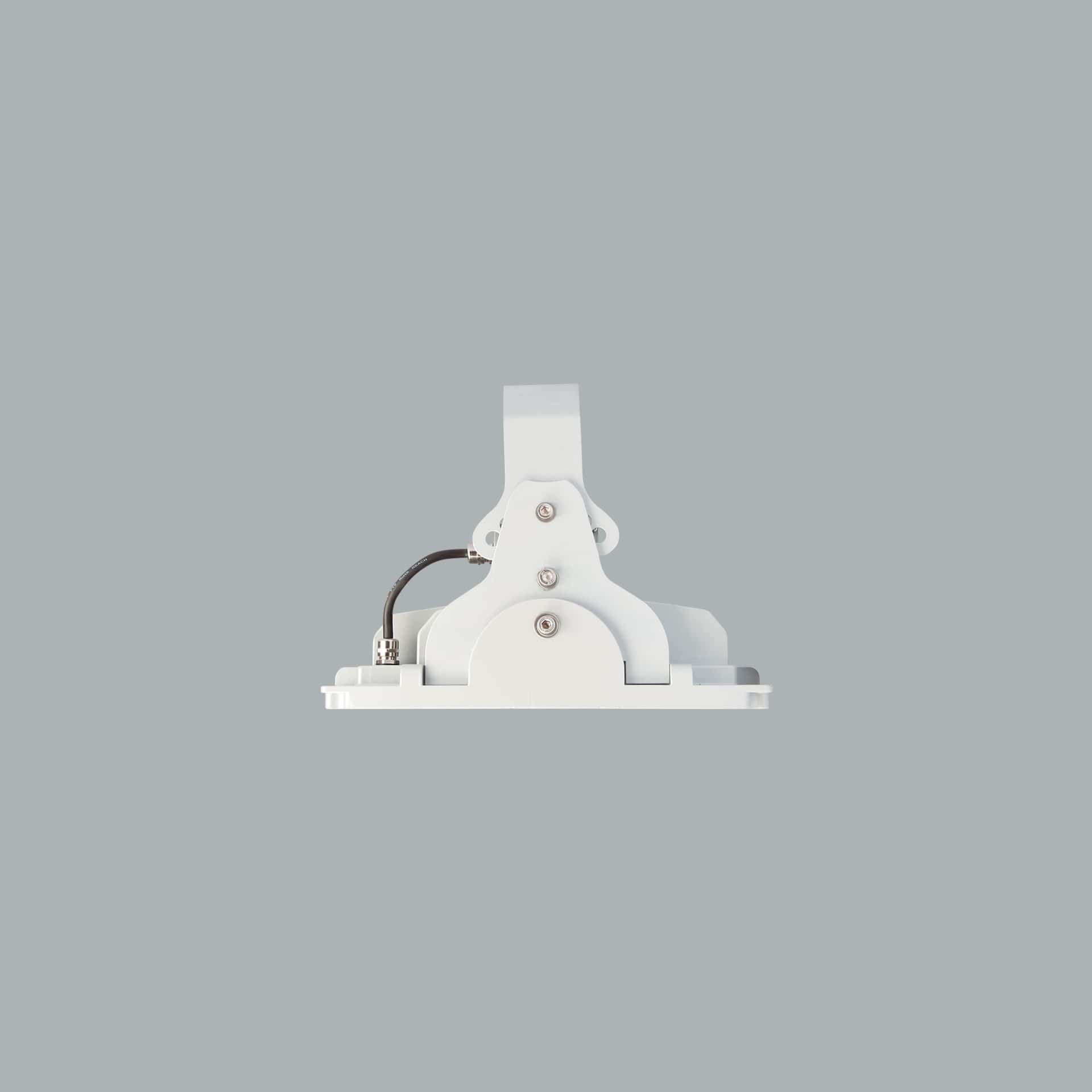 Canopy Highbay - image 3