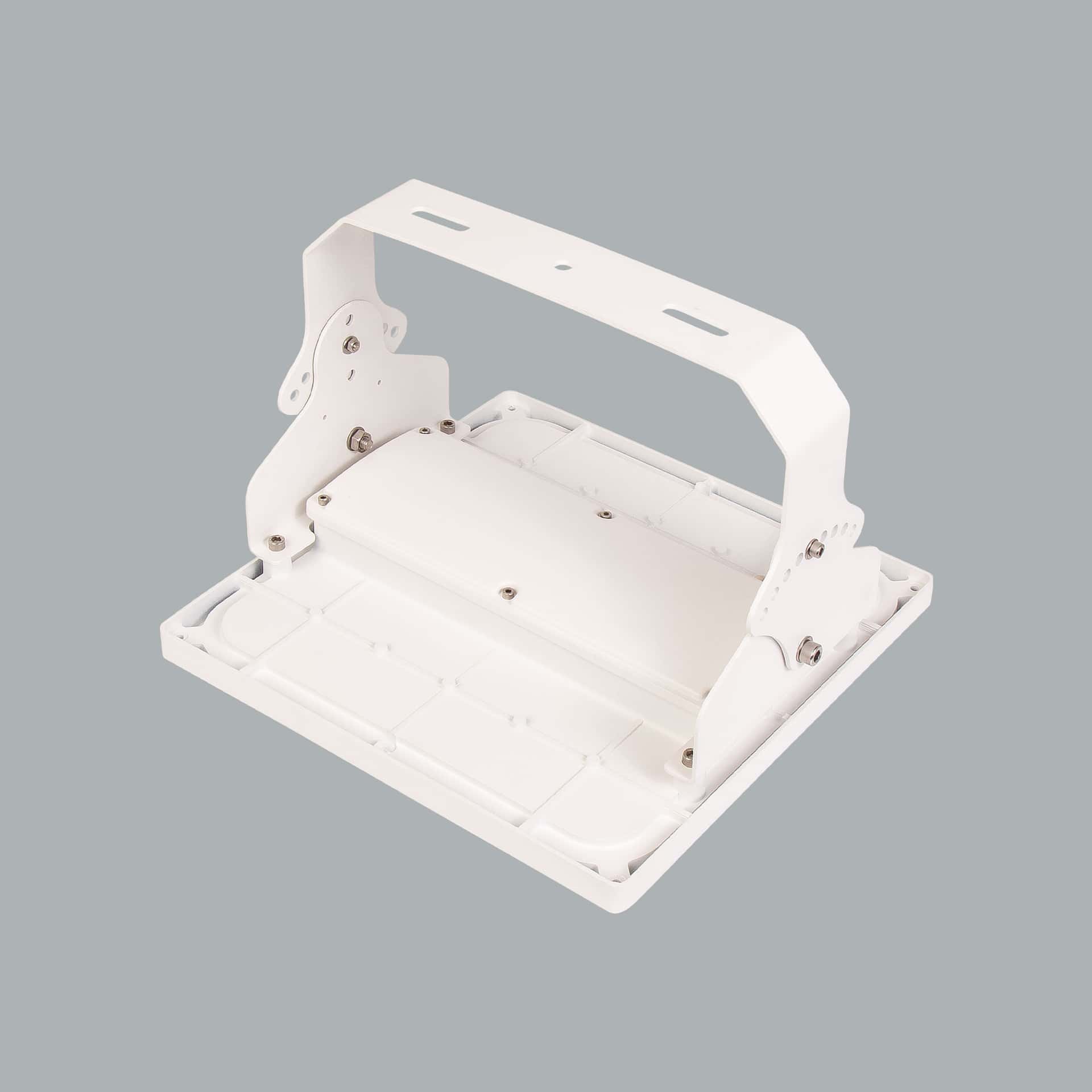 Petrol Highbay - image 3