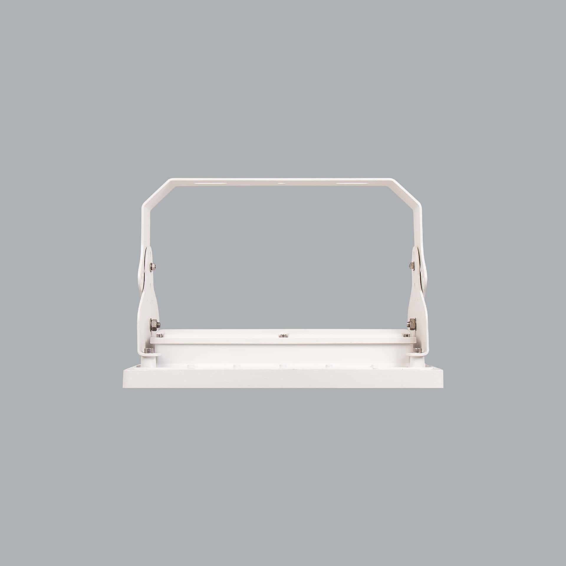Petrol Highbay - image 5