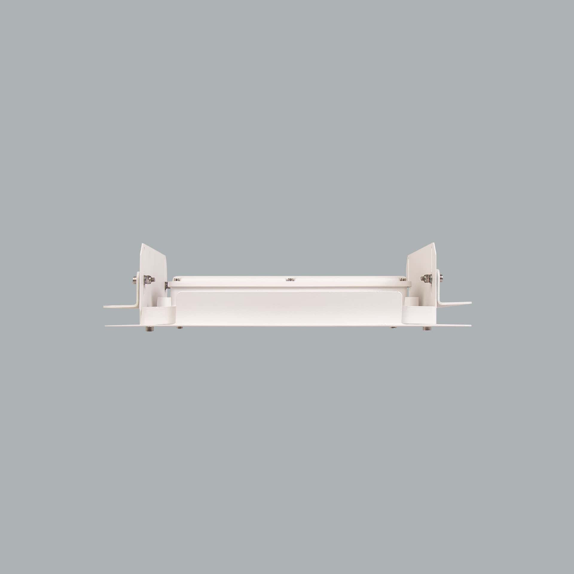 Petrol Canopy - image 5
