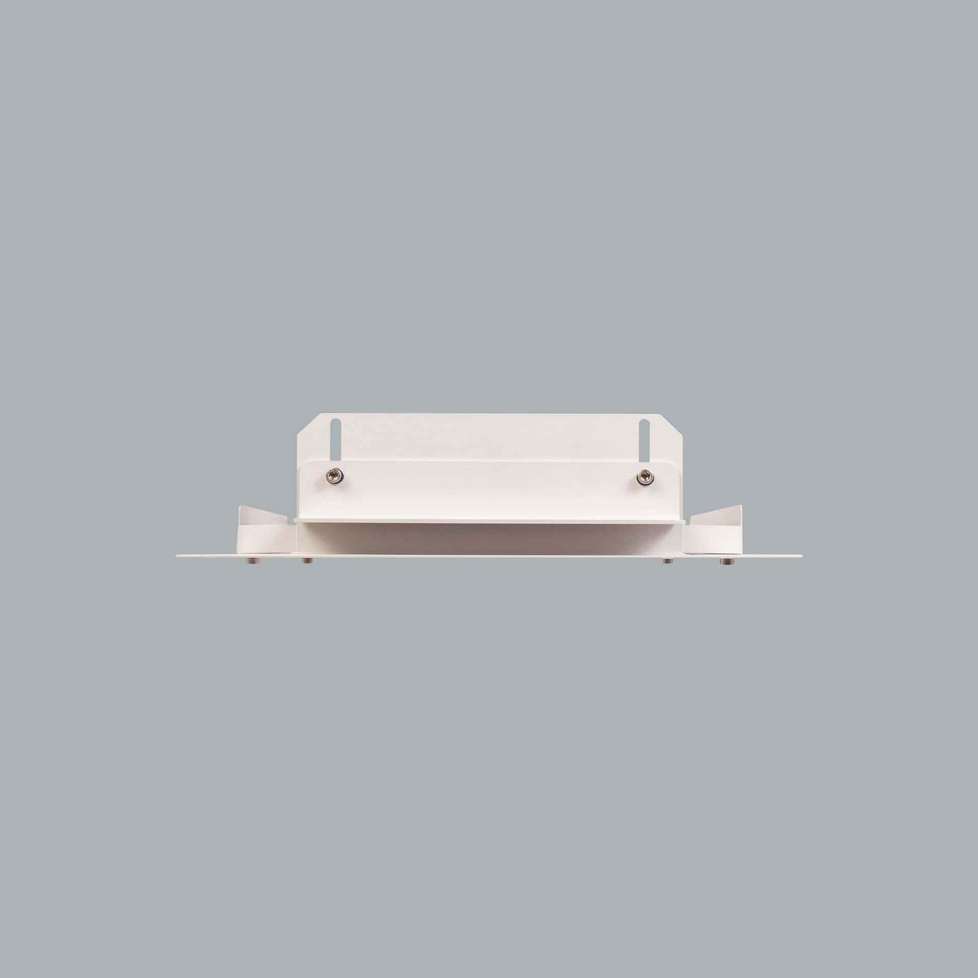 Petrol Canopy - image 6