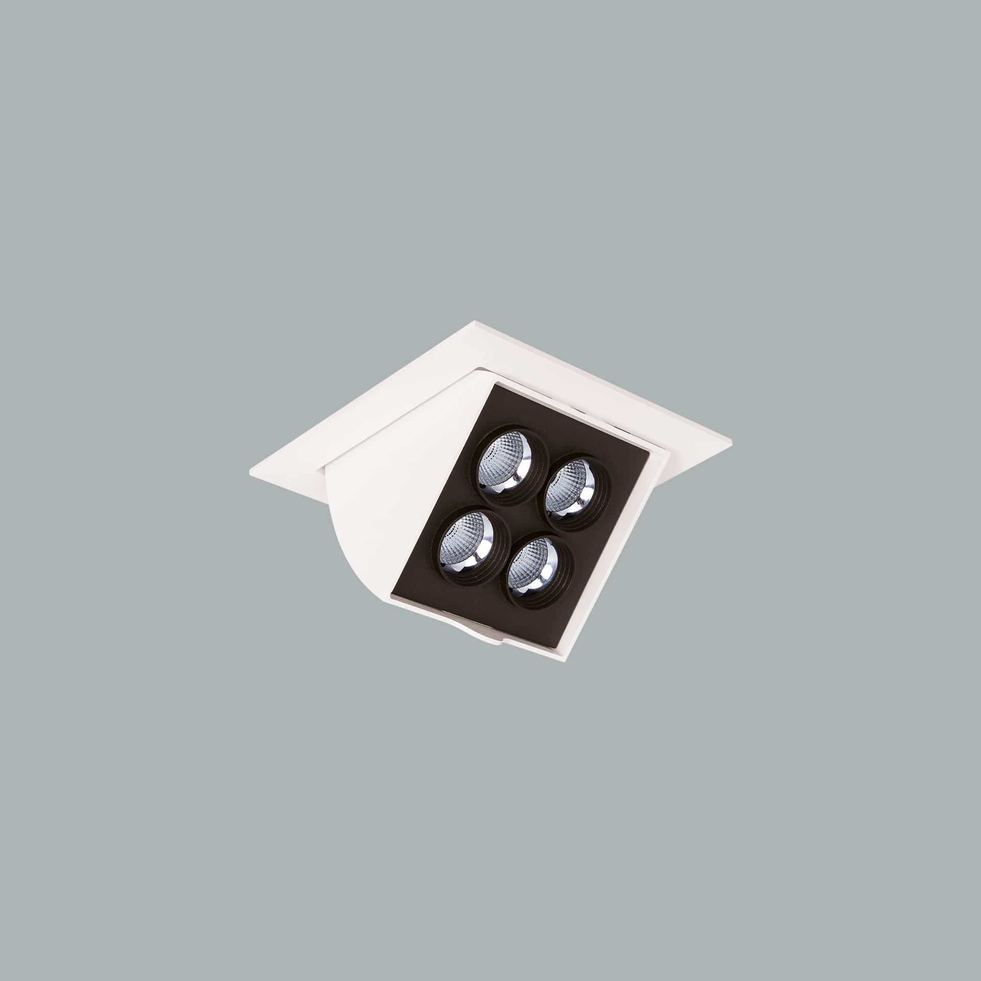 Space Mini - Bild 2