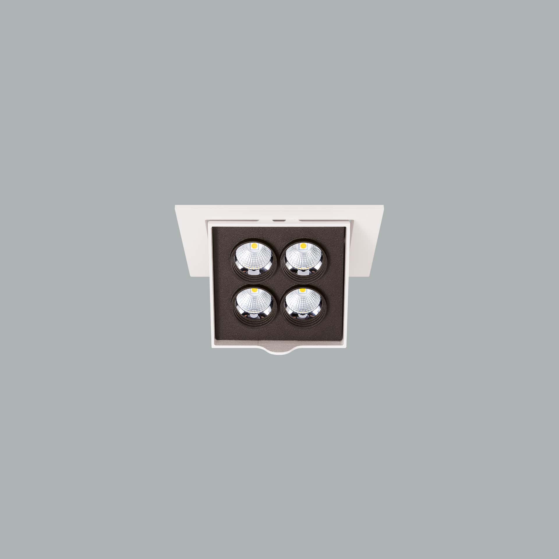 Space Mini - Bild 3