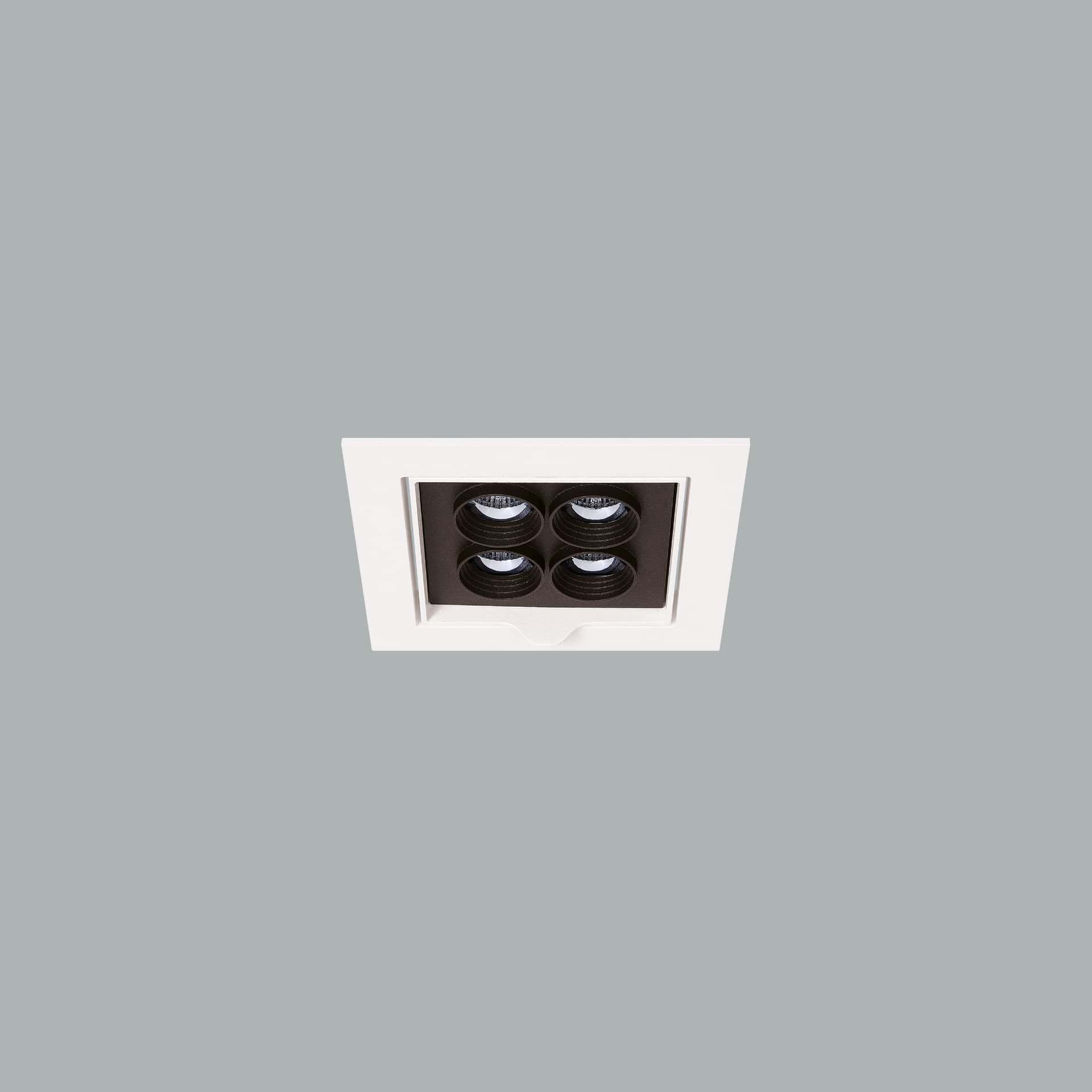 Space Mini - Bild 4