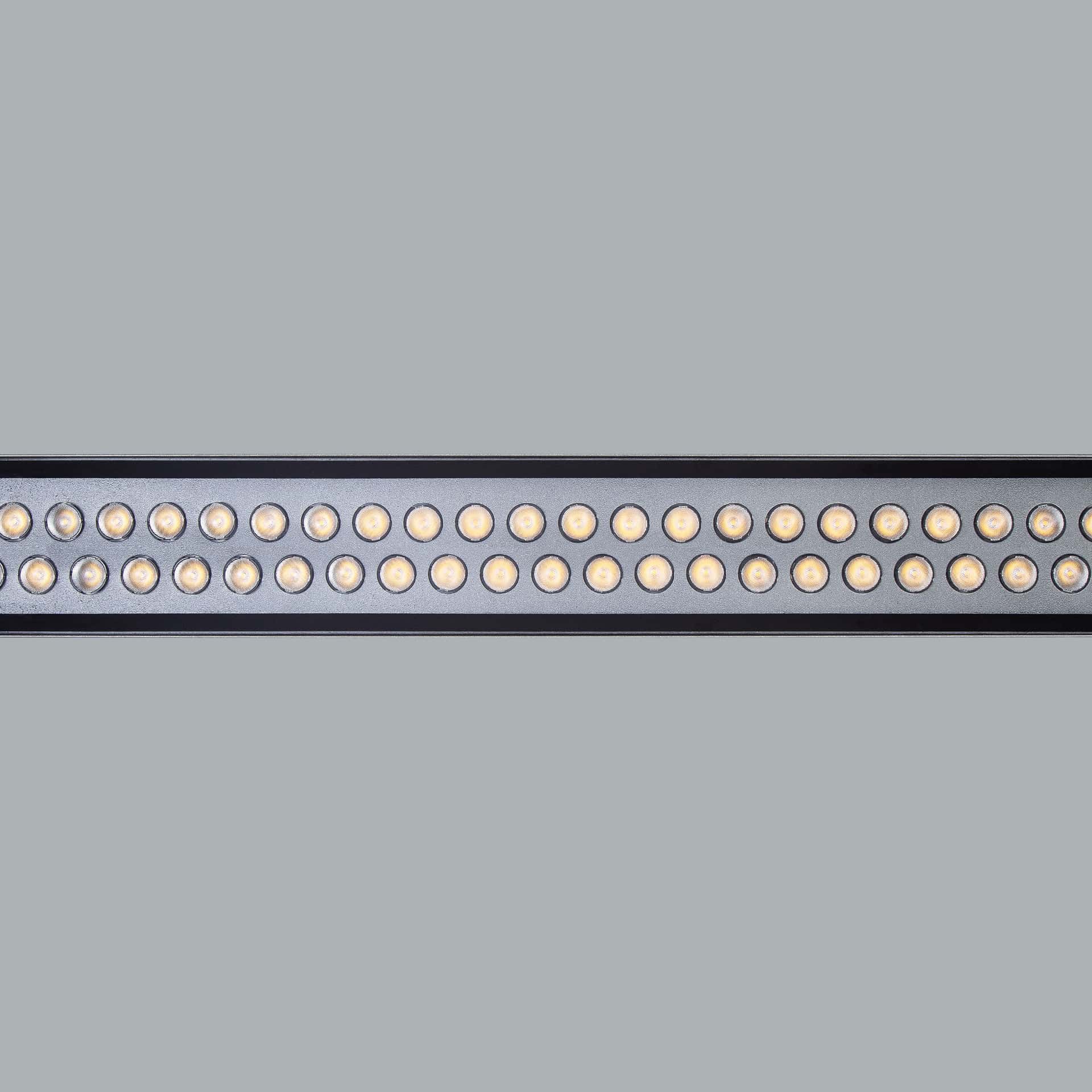 Magiclight - image 4