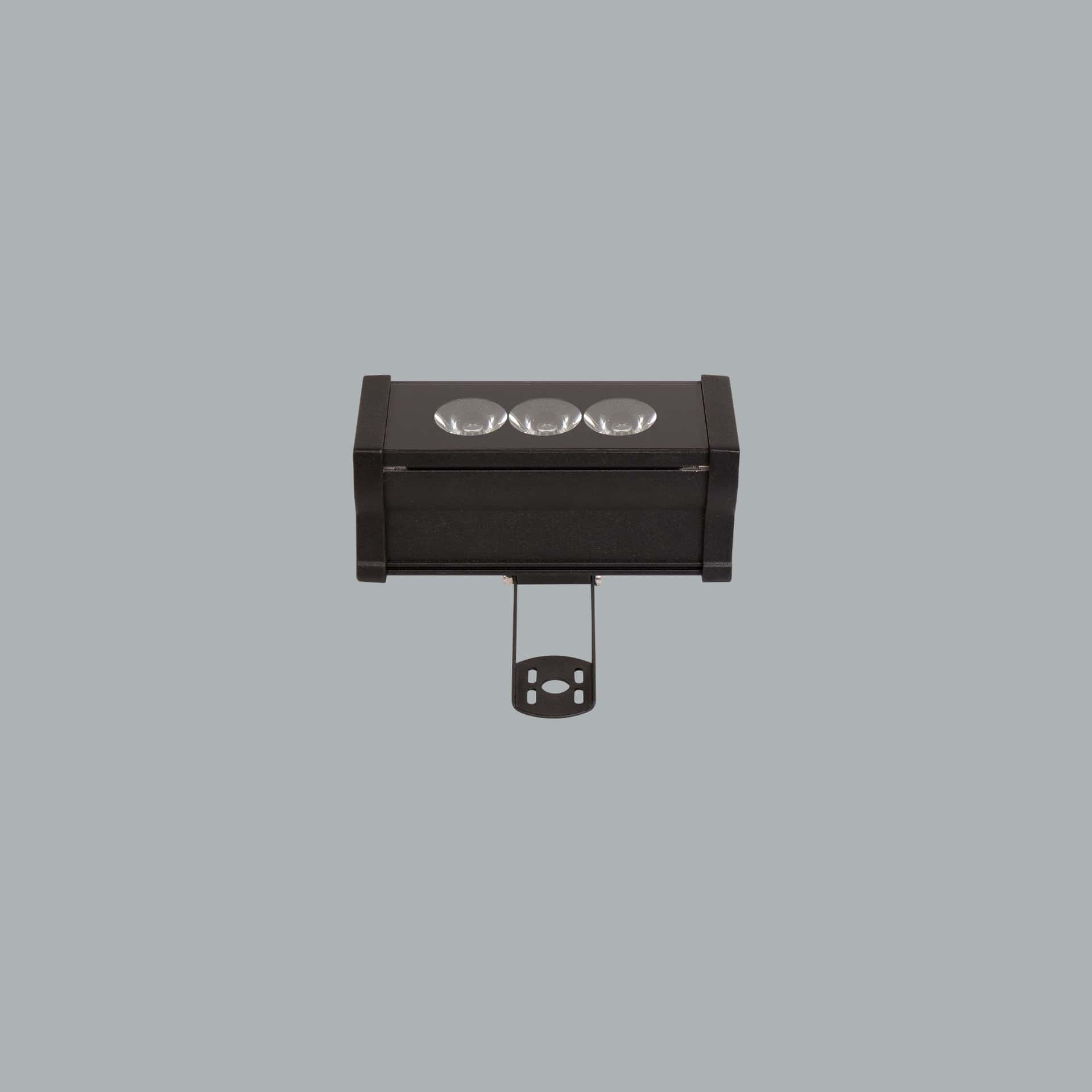 Lazer Mini - image 2