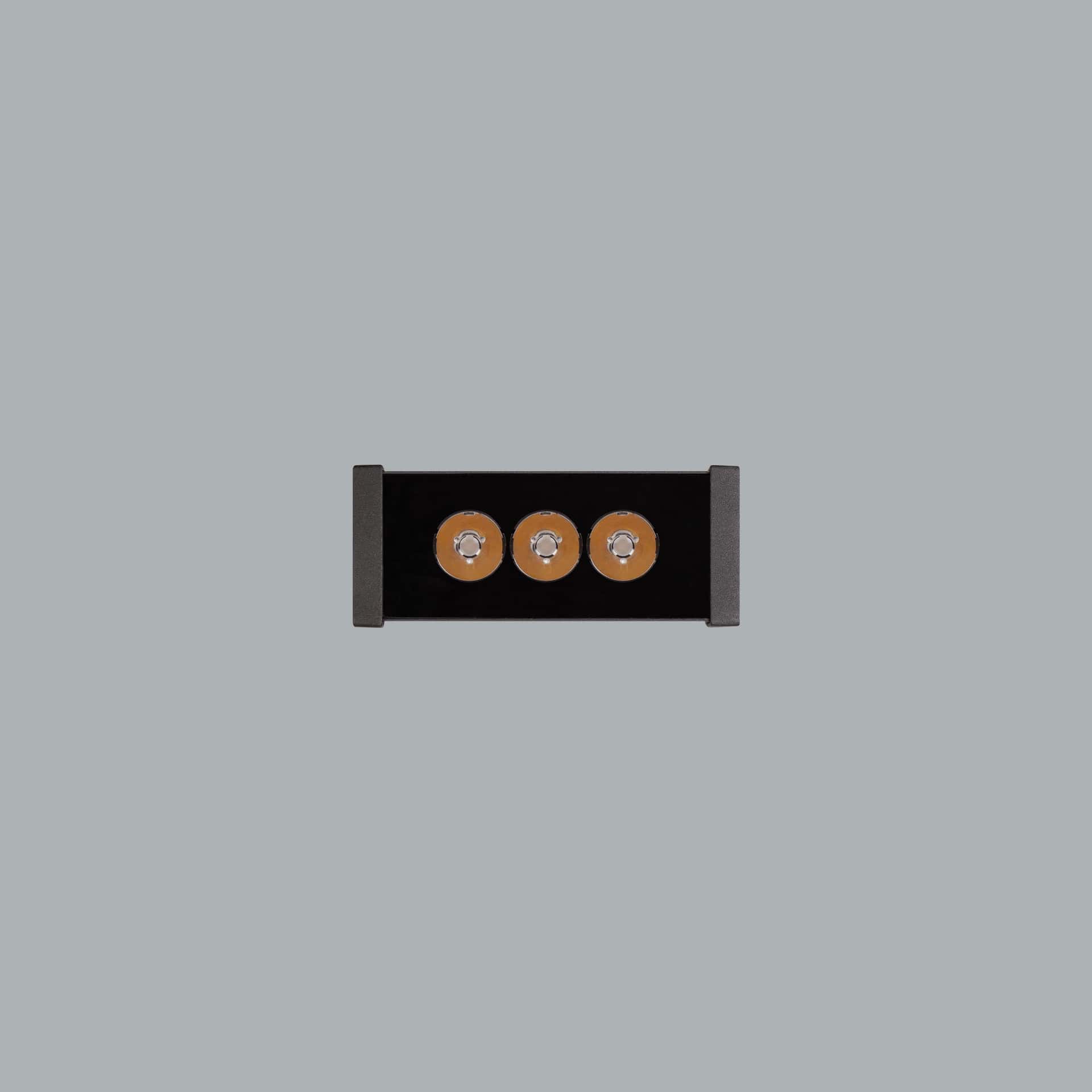 Lazer Mini - image 3