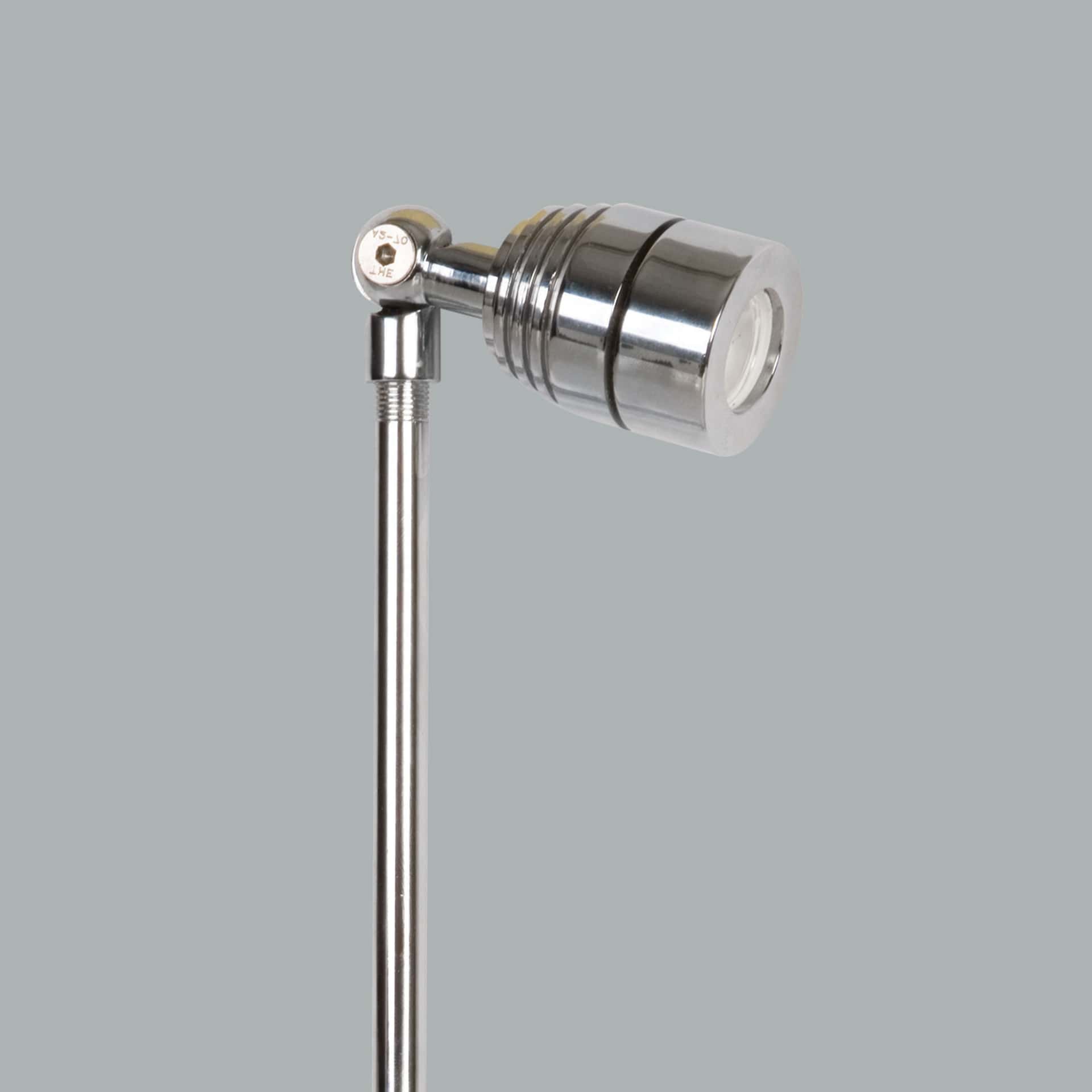 Luxea - image 2
